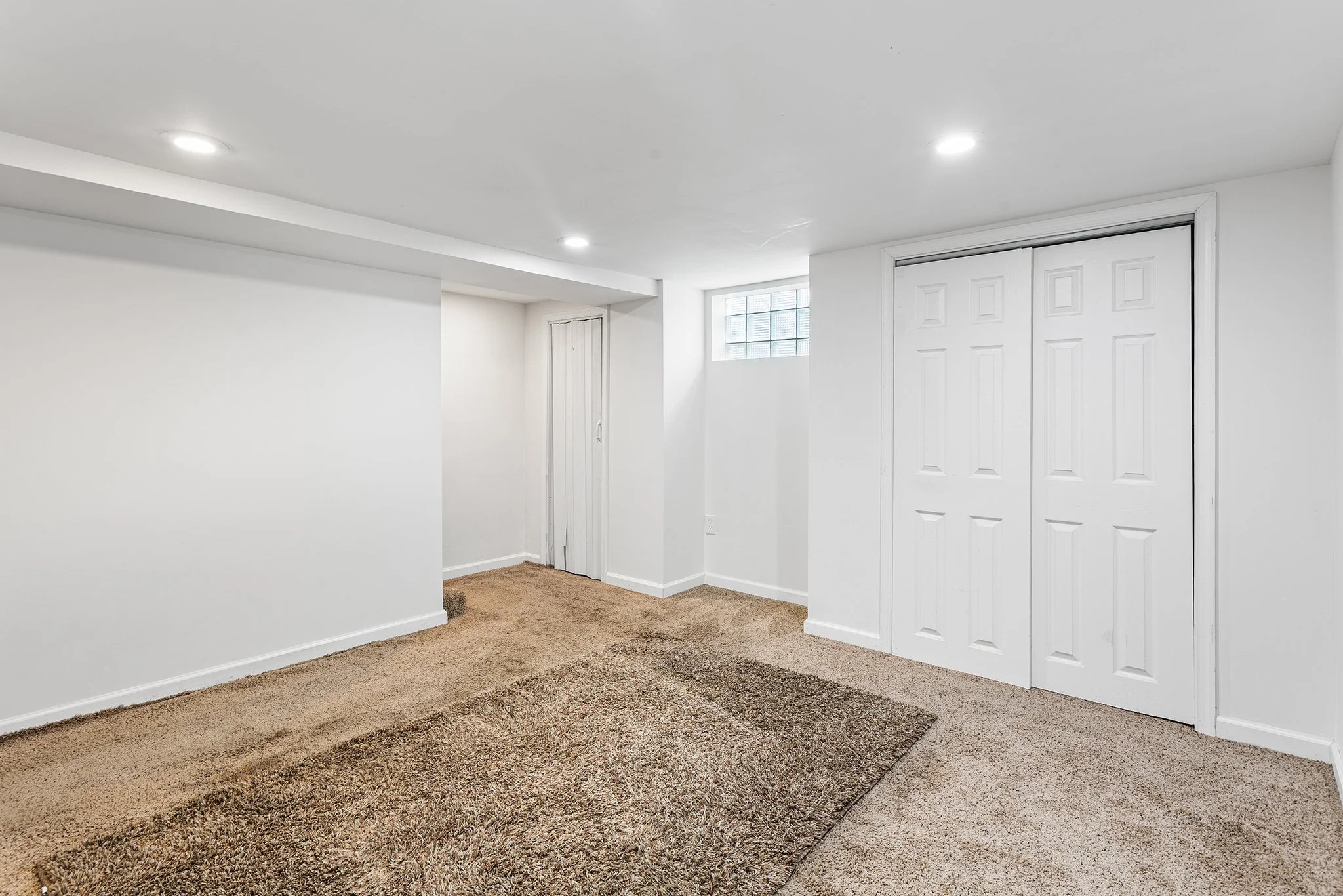 1639 Ashurst Rd, Philadelphia, PA-22.jpg