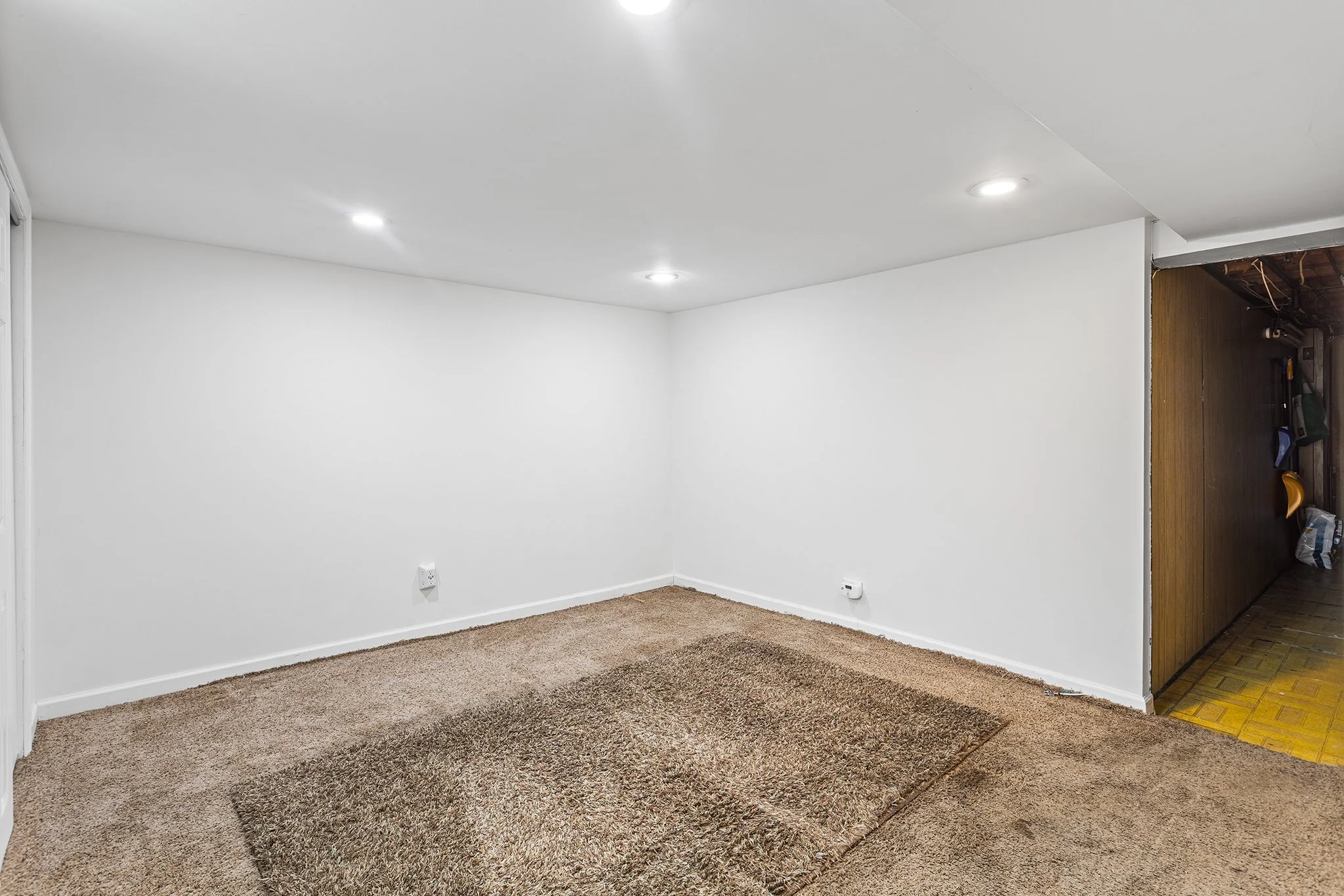 1639 Ashurst Rd, Philadelphia, PA-23.jpg