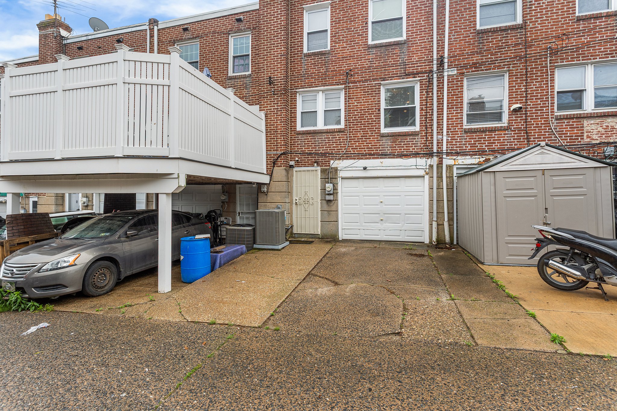 1639 Ashurst Rd, Philadelphia, PA-24.jpg