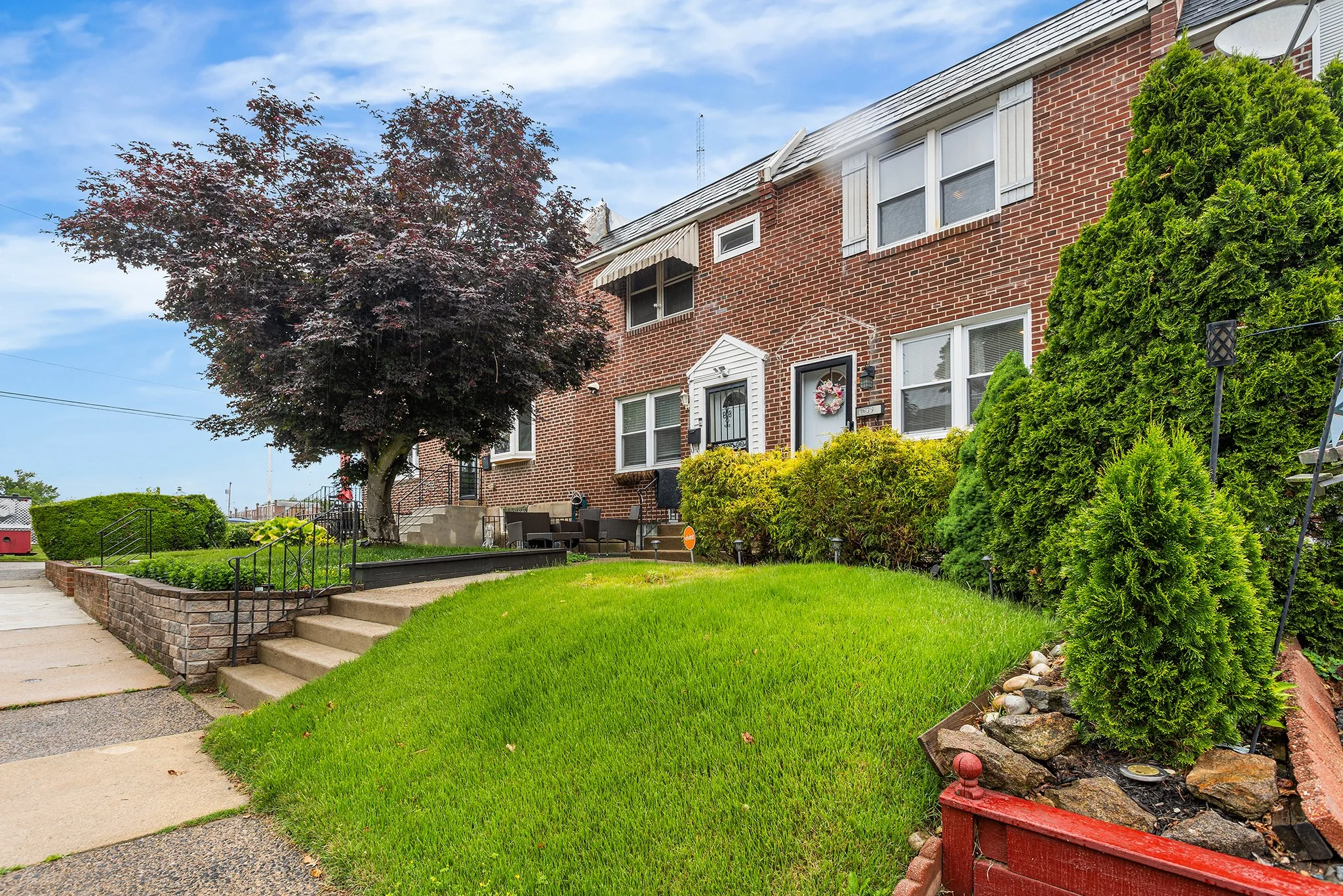 1639 Ashurst Rd, Philadelphia, PA-03.jpg