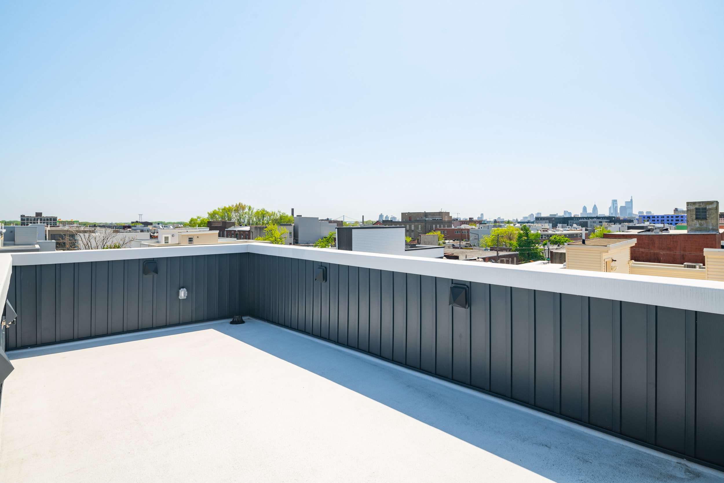 1841 E Harold St-MLS-86.jpg
