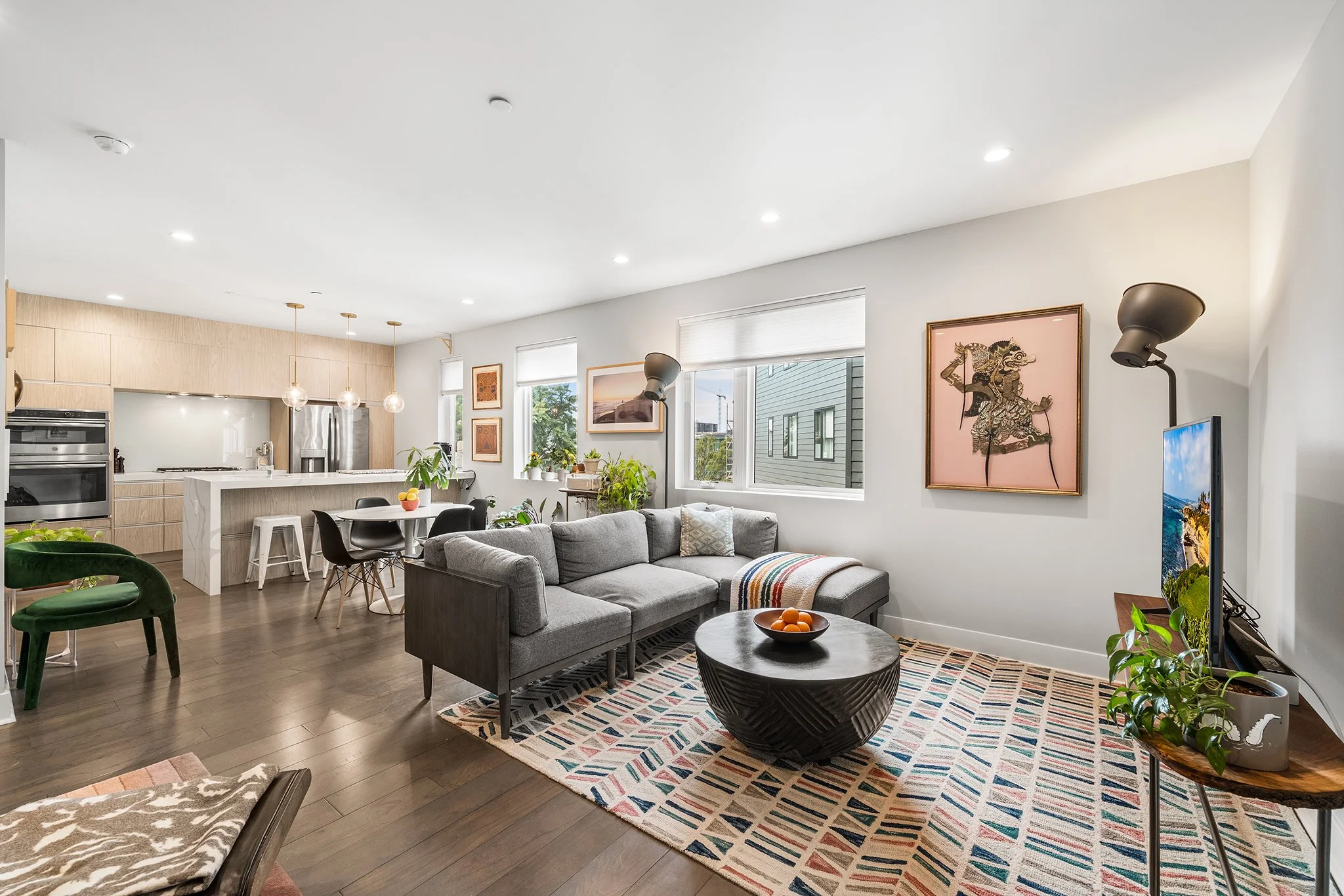 1405 Frankford Ave #403, Philadelphia PA-06.jpg