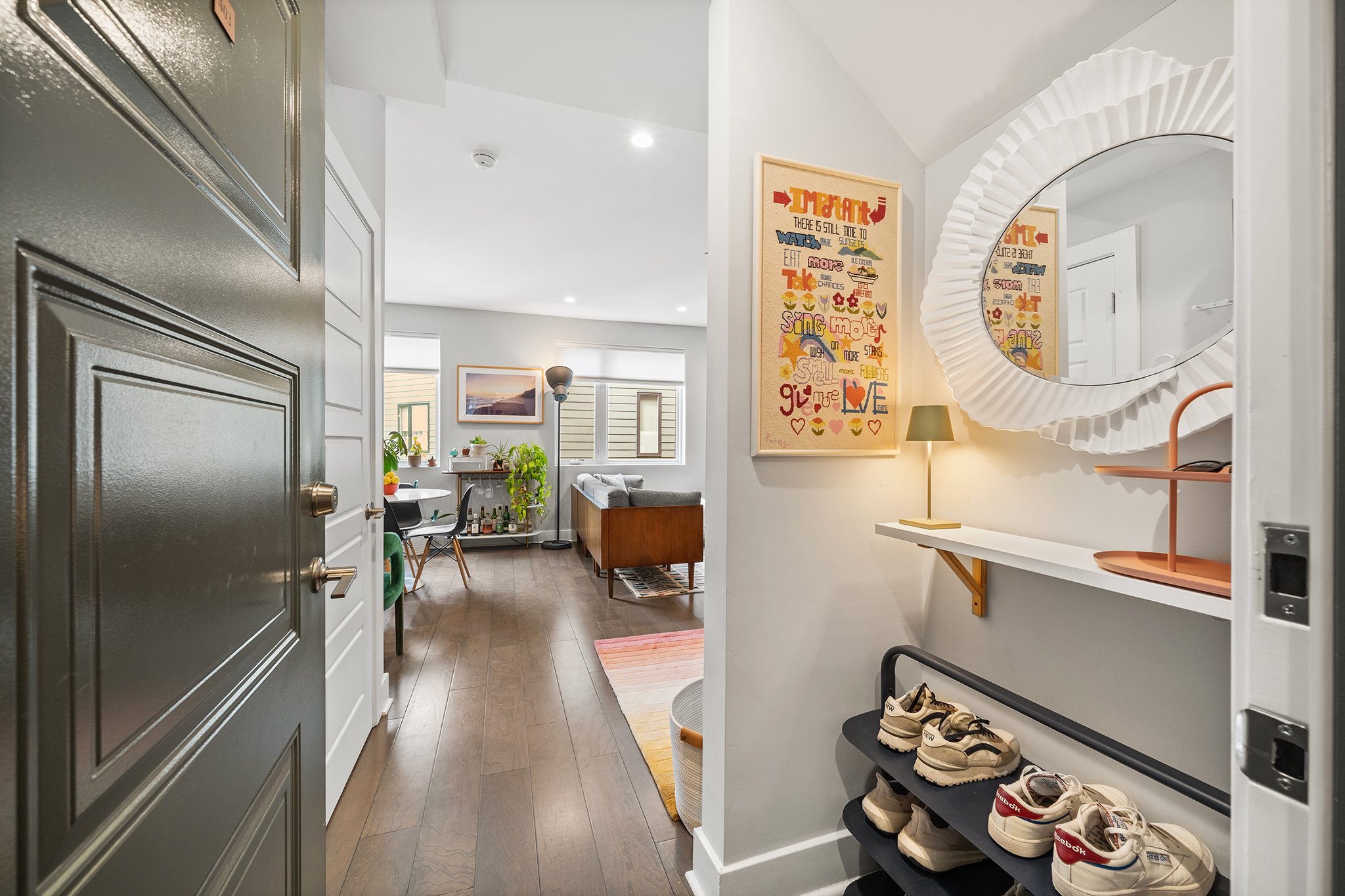 1405 Frankford Ave #403, Philadelphia PA-02.jpg