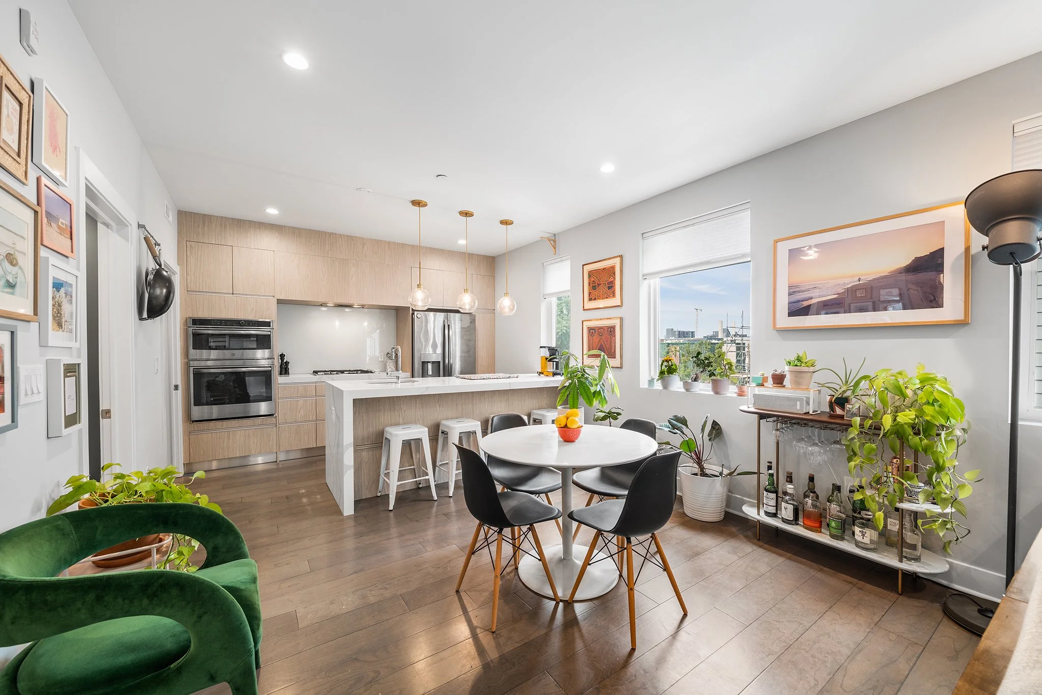 1405 Frankford Ave #403, Philadelphia PA-09.jpg