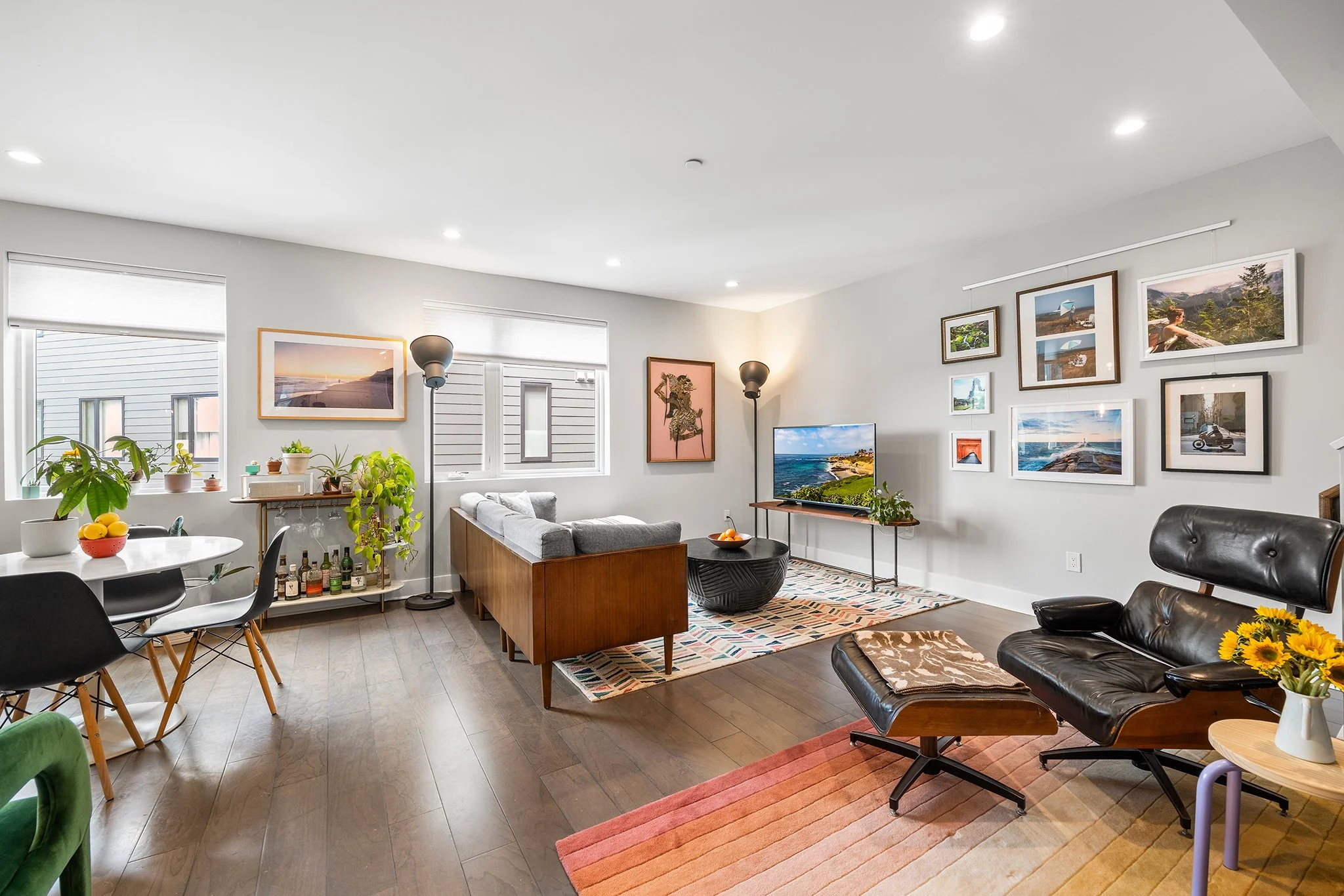 1405 Frankford Ave #403, Philadelphia PA-03.jpg