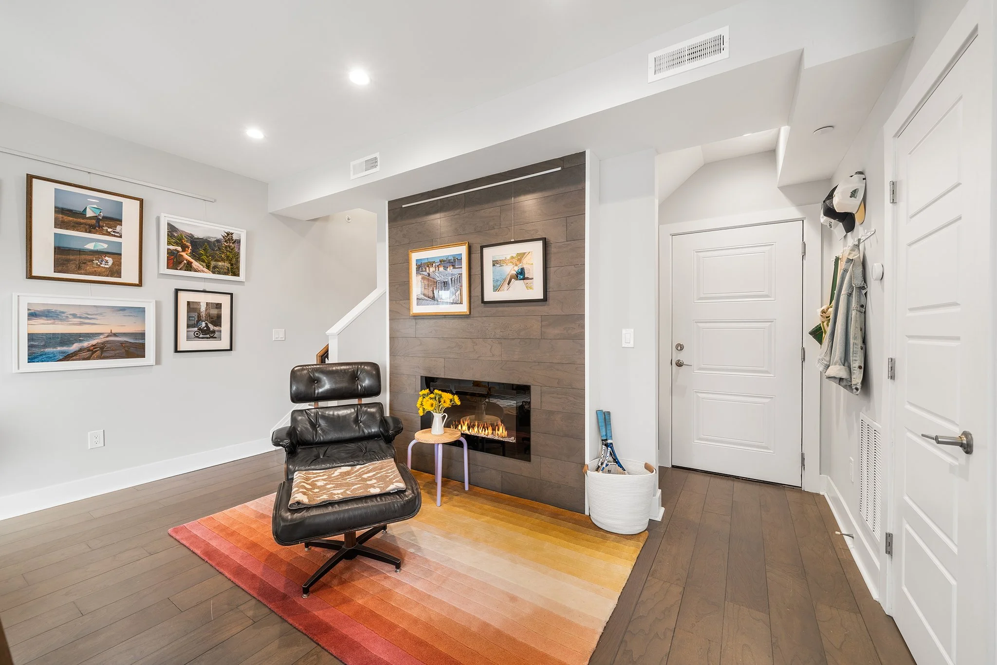 1405 Frankford Ave #403, Philadelphia PA-05.jpg