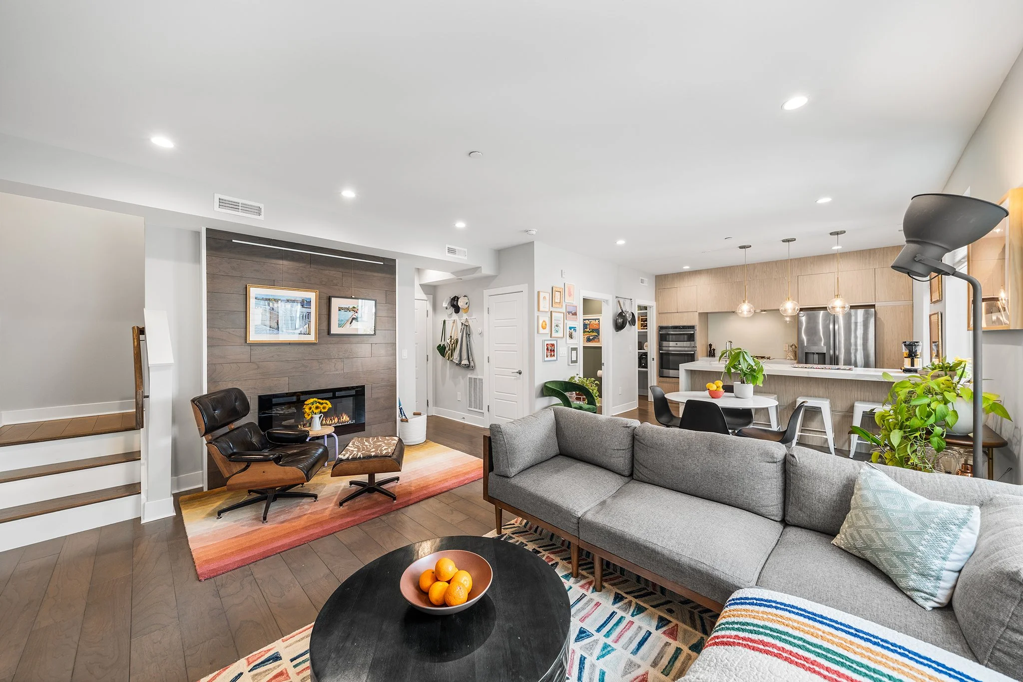 1405 Frankford Ave #403, Philadelphia PA-07.jpg