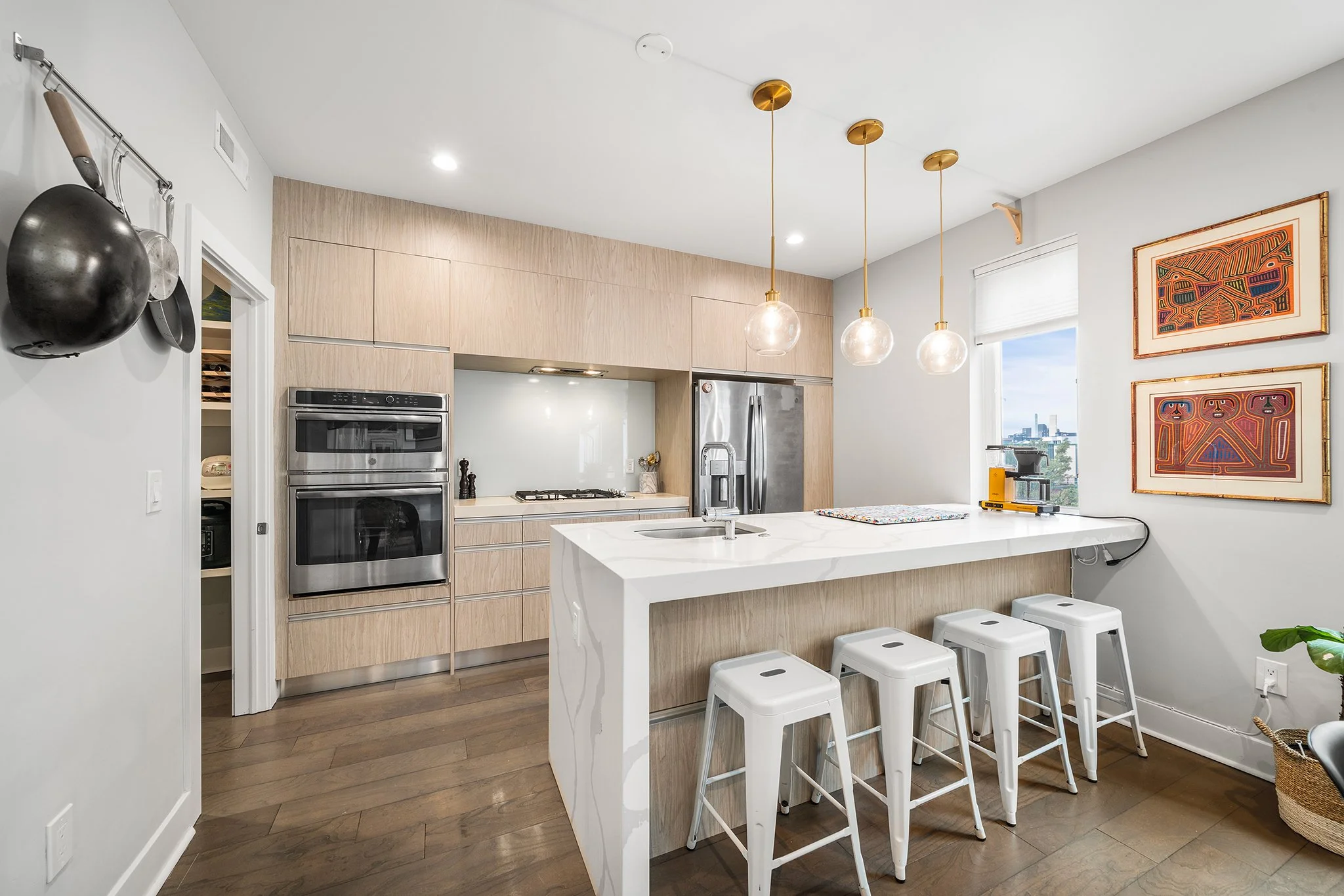 1405 Frankford Ave #403, Philadelphia PA-12.jpg