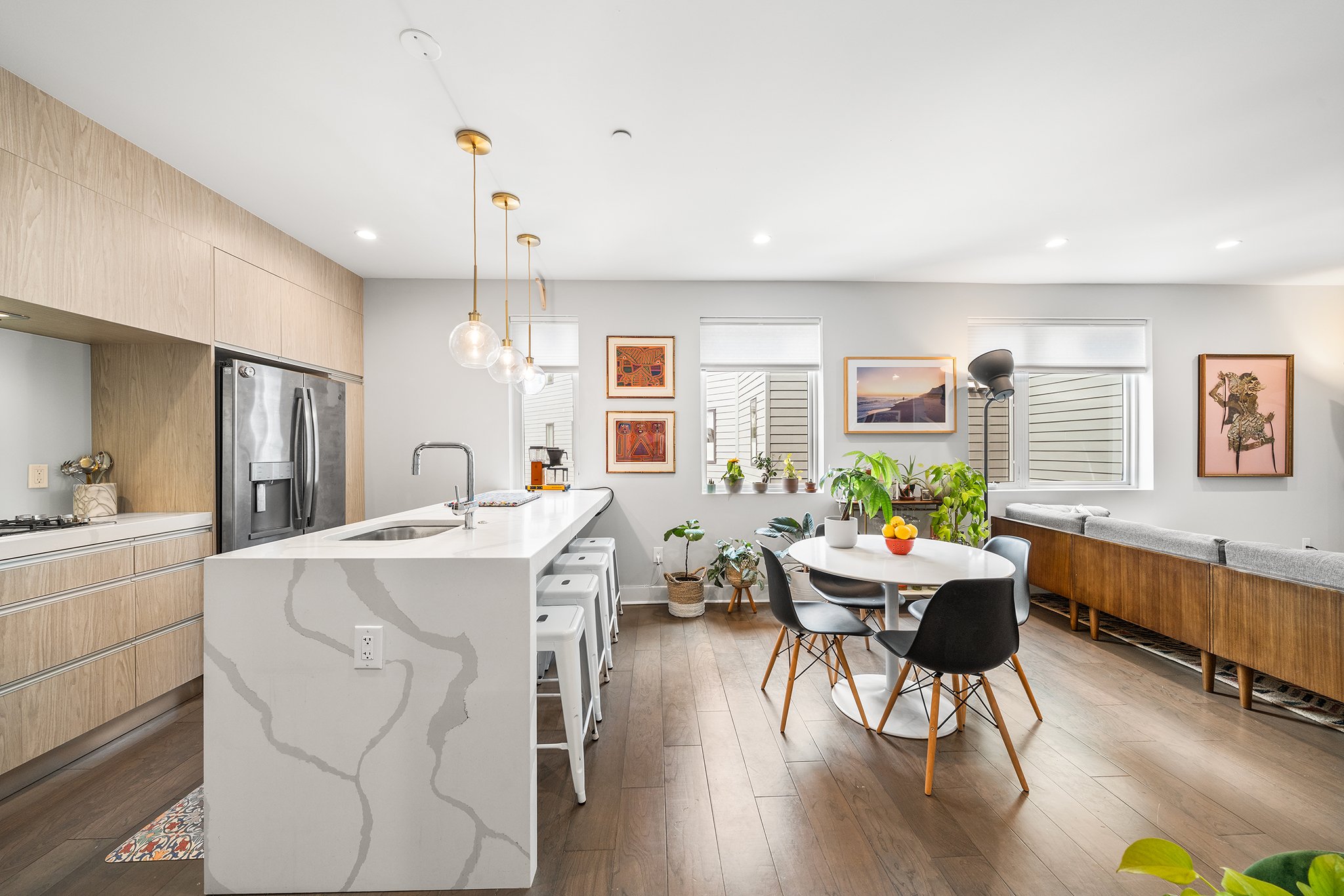 1405 Frankford Ave #403, Philadelphia PA-13.jpg