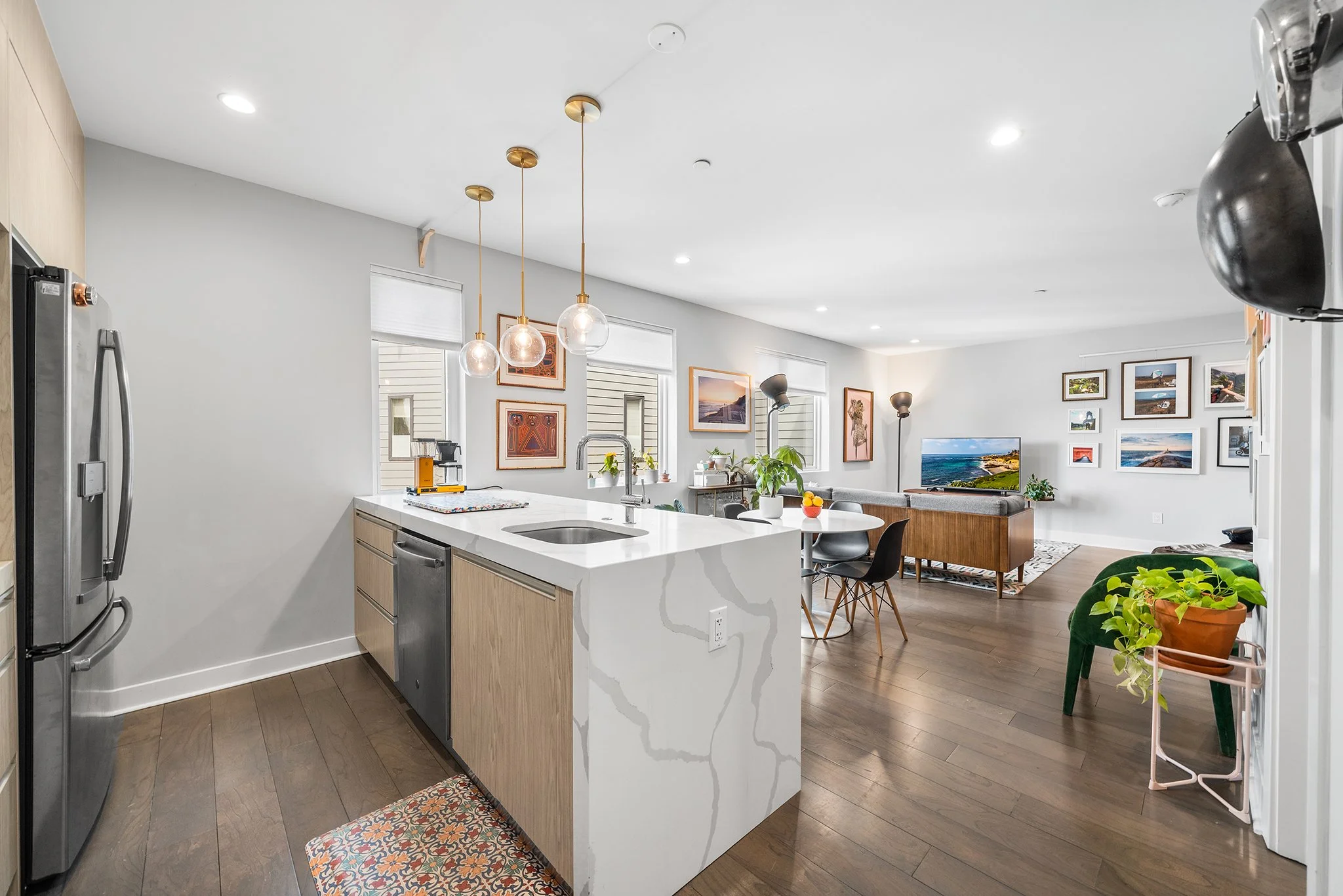 1405 Frankford Ave #403, Philadelphia PA-14.jpg