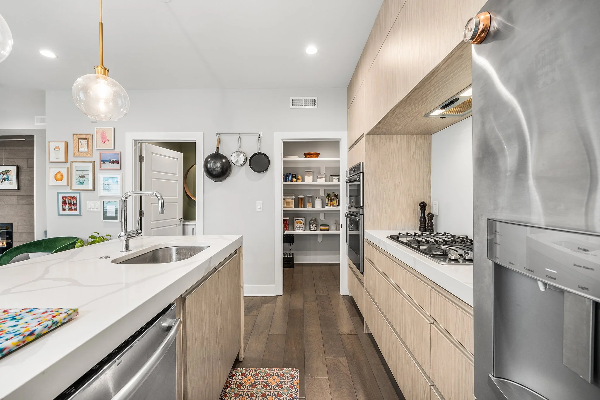 1405 Frankford Ave #403, Philadelphia PA-15.jpg