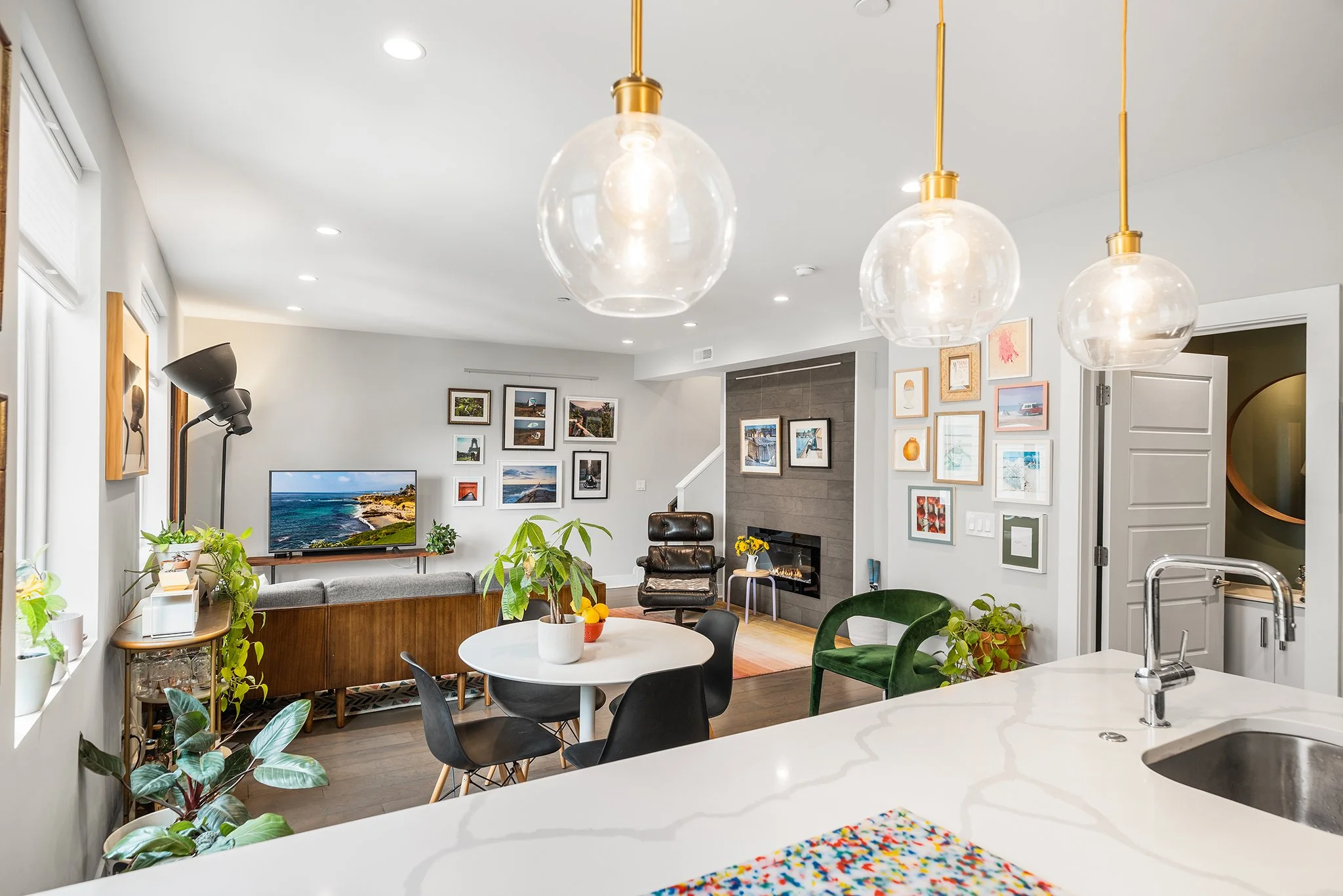 1405 Frankford Ave #403, Philadelphia PA-16.jpg