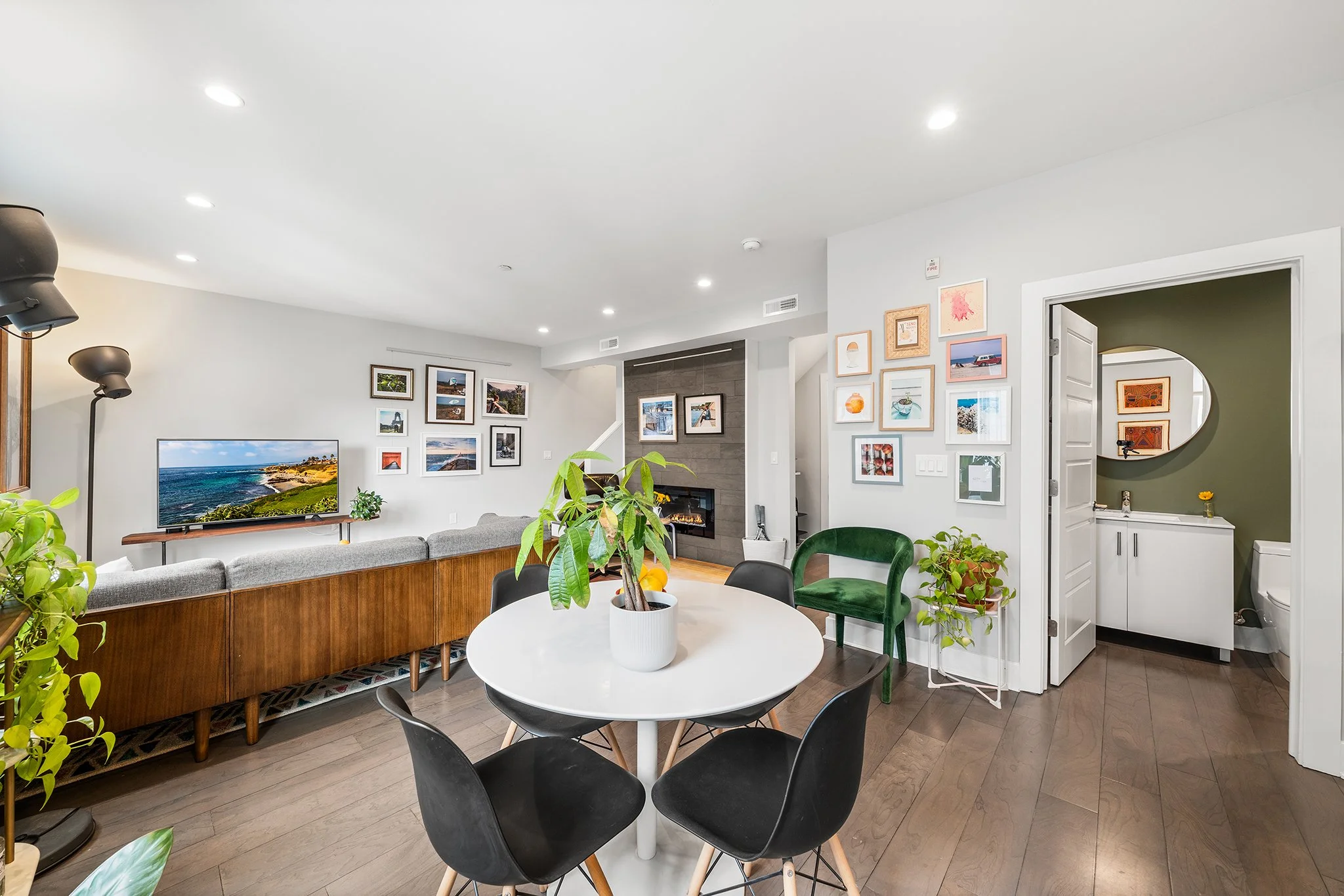 1405 Frankford Ave #403, Philadelphia PA-11.jpg