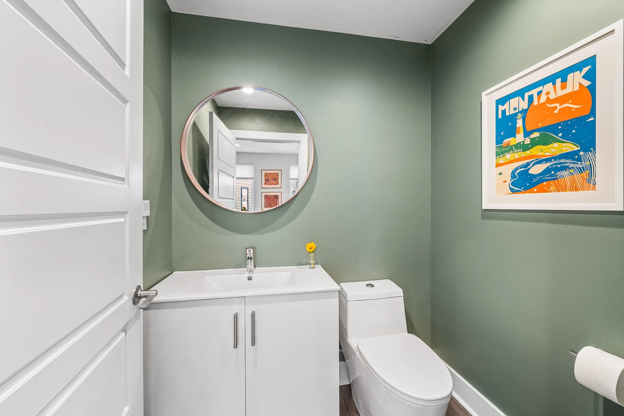 1405 Frankford Ave #403, Philadelphia PA-18.jpg
