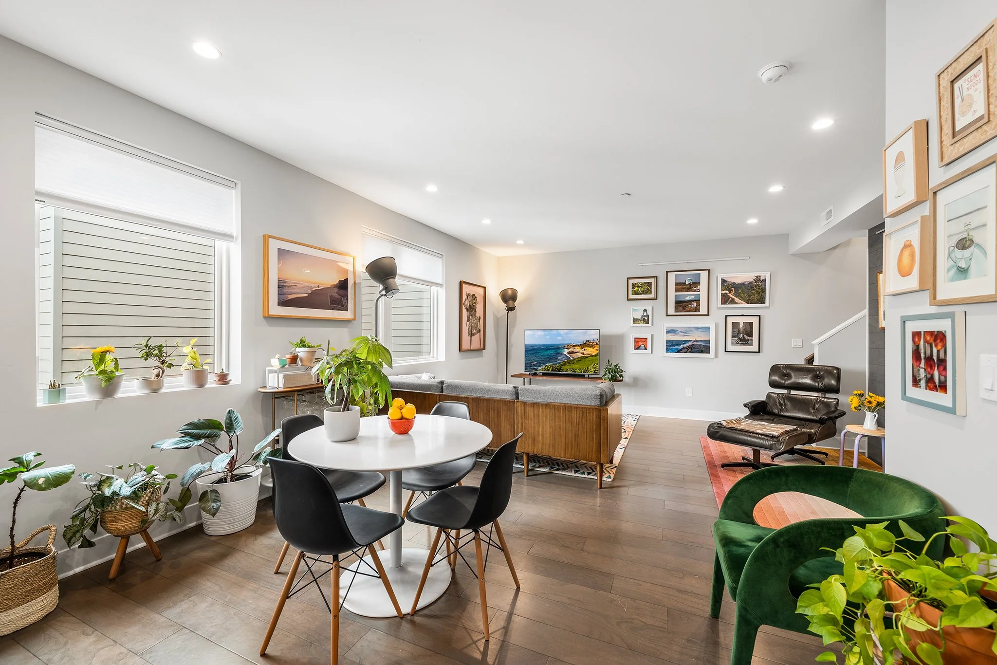 1405 Frankford Ave #403, Philadelphia PA-10.jpg