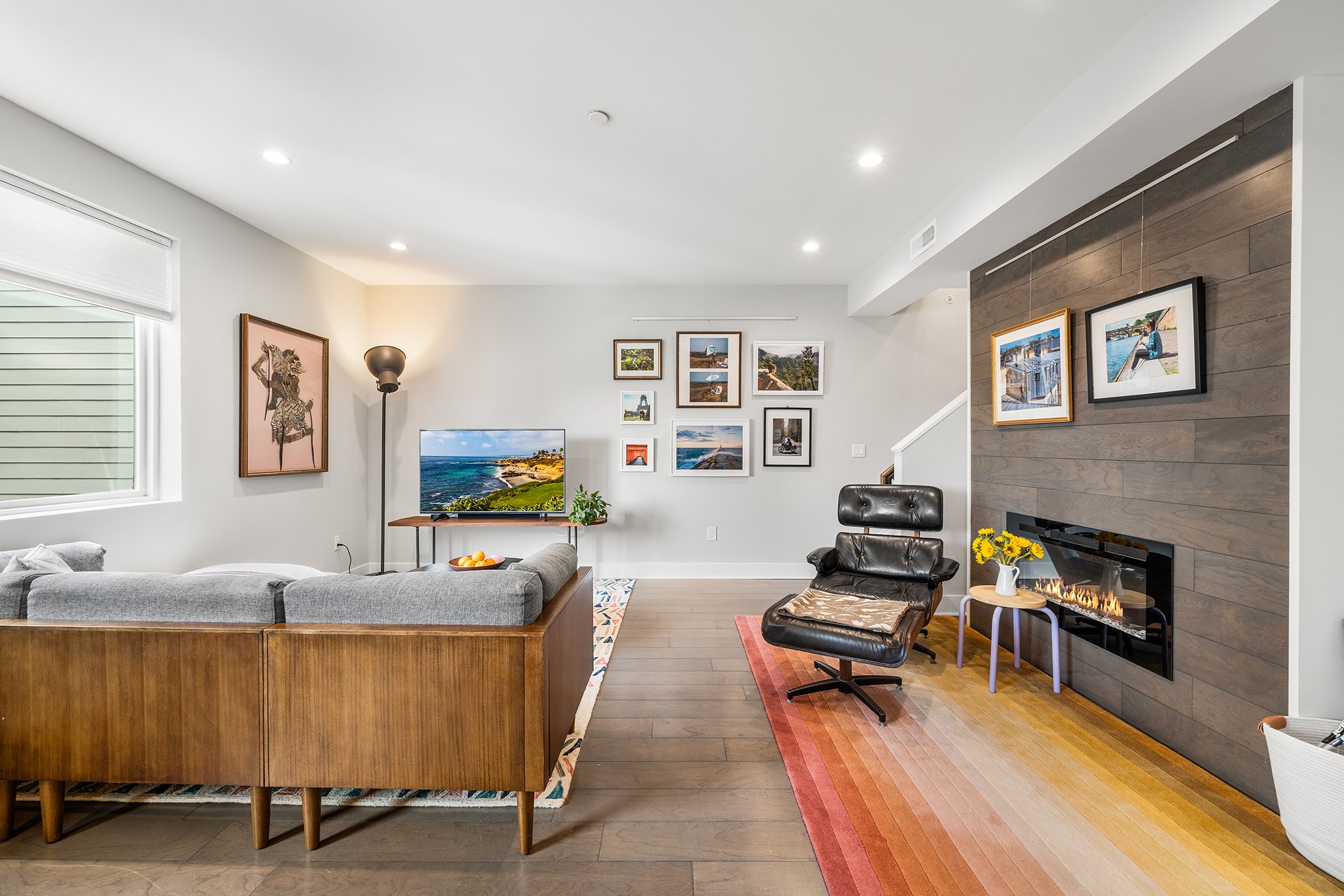 1405 Frankford Ave #403, Philadelphia PA-04.jpg