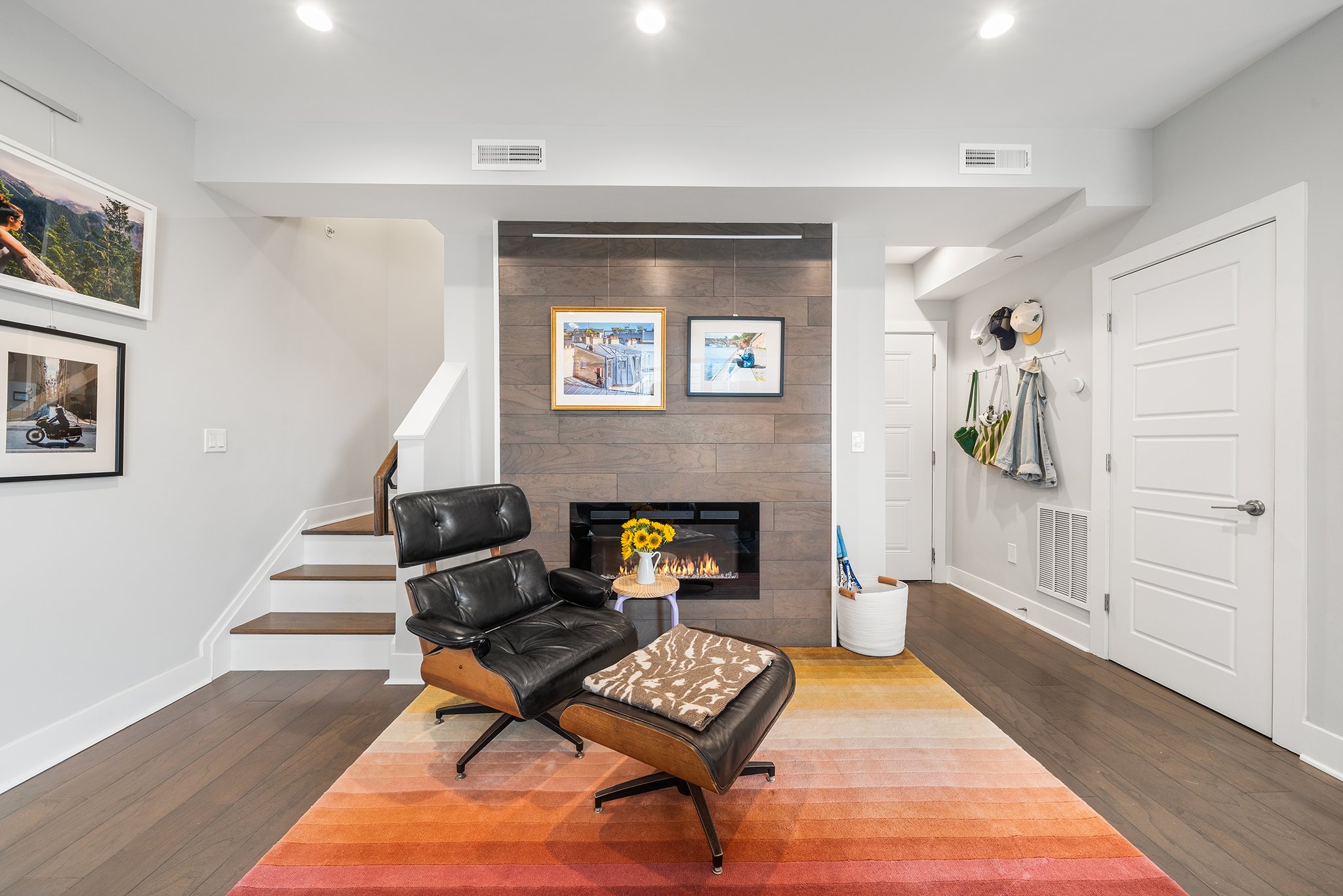 1405 Frankford Ave #403, Philadelphia PA-08.jpg