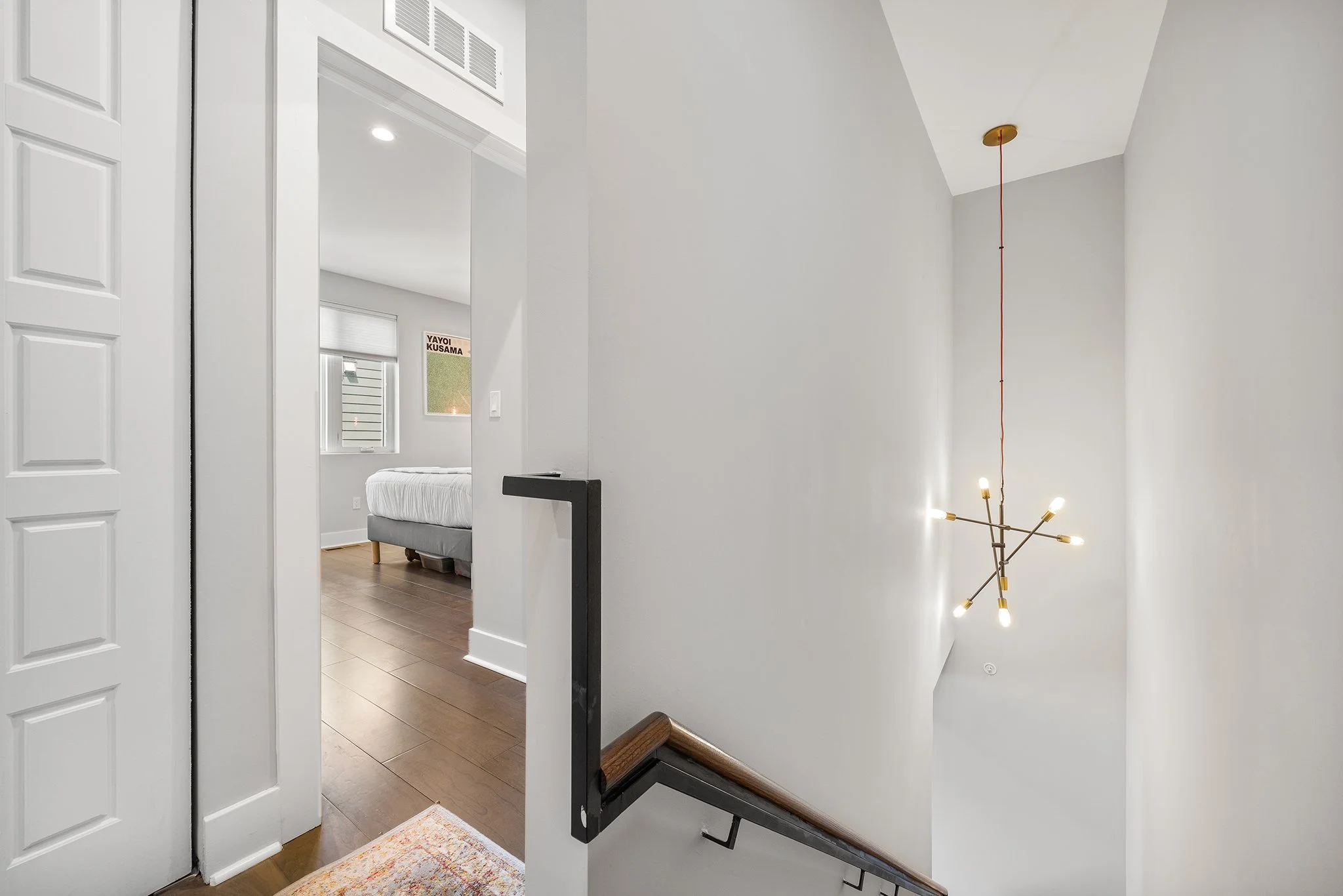 1405 Frankford Ave #403, Philadelphia PA-27.jpg