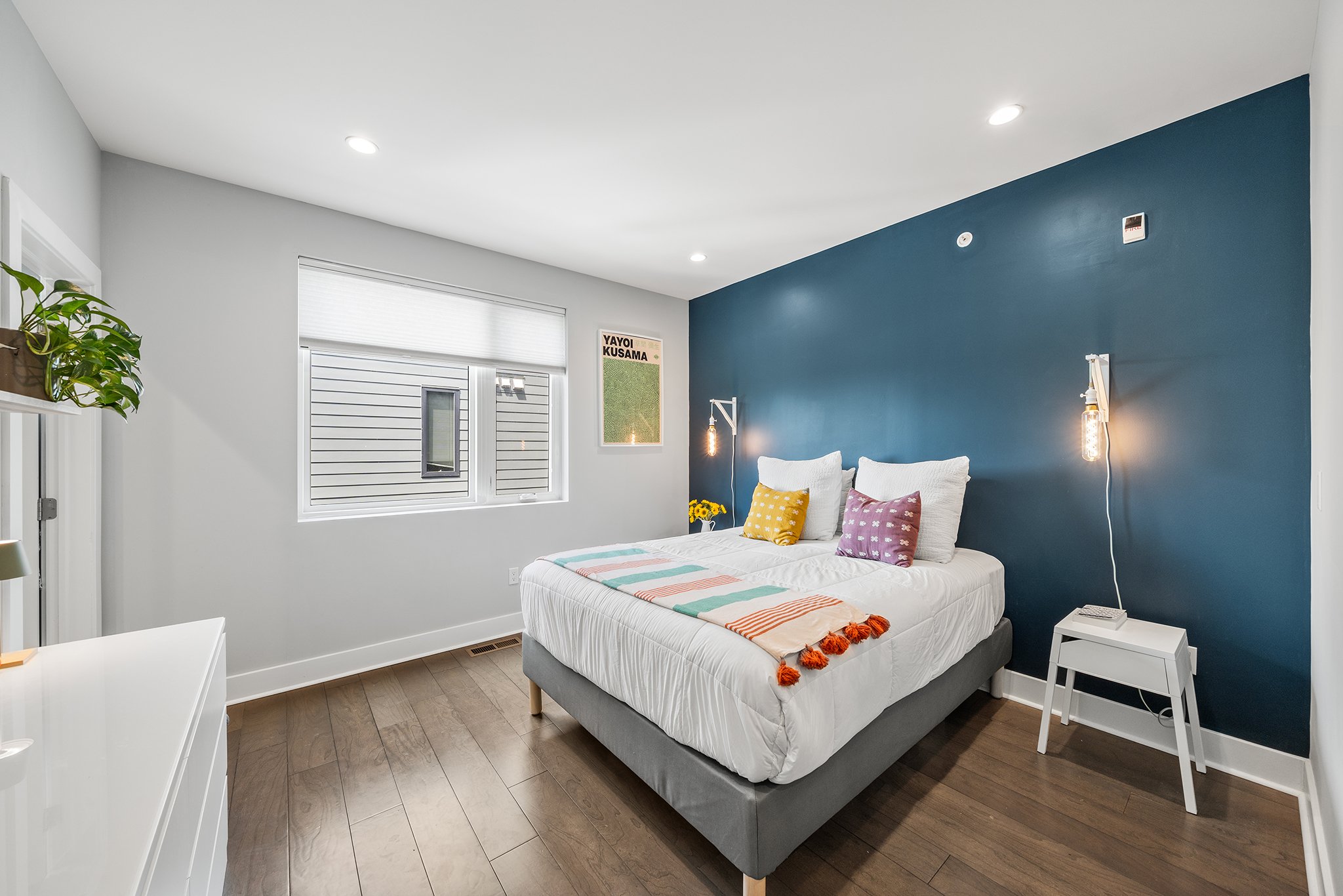 1405 Frankford Ave #403, Philadelphia PA-19.jpg