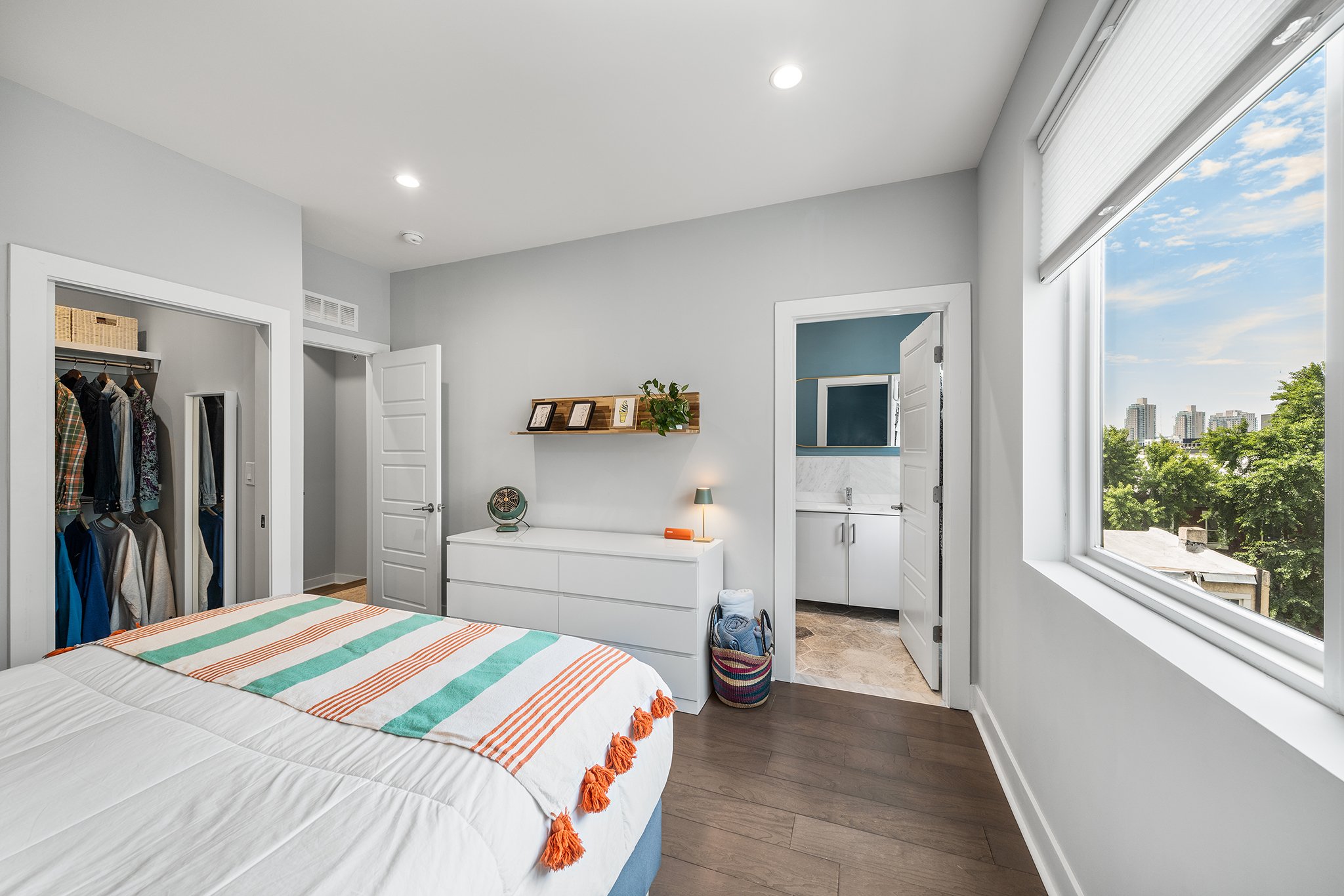 1405 Frankford Ave #403, Philadelphia PA-20.jpg