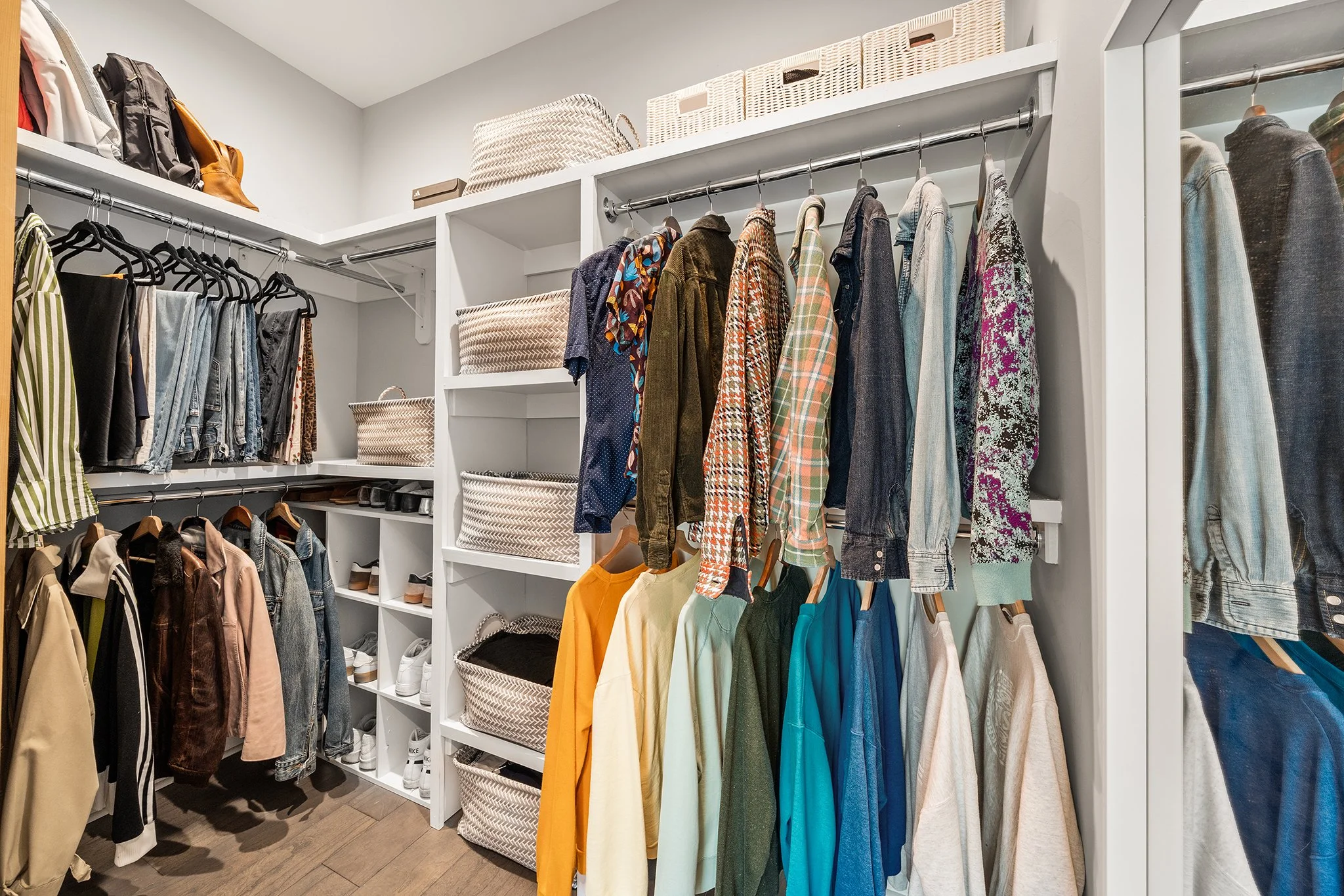 1405 Frankford Ave #403, Philadelphia PA-23.jpg