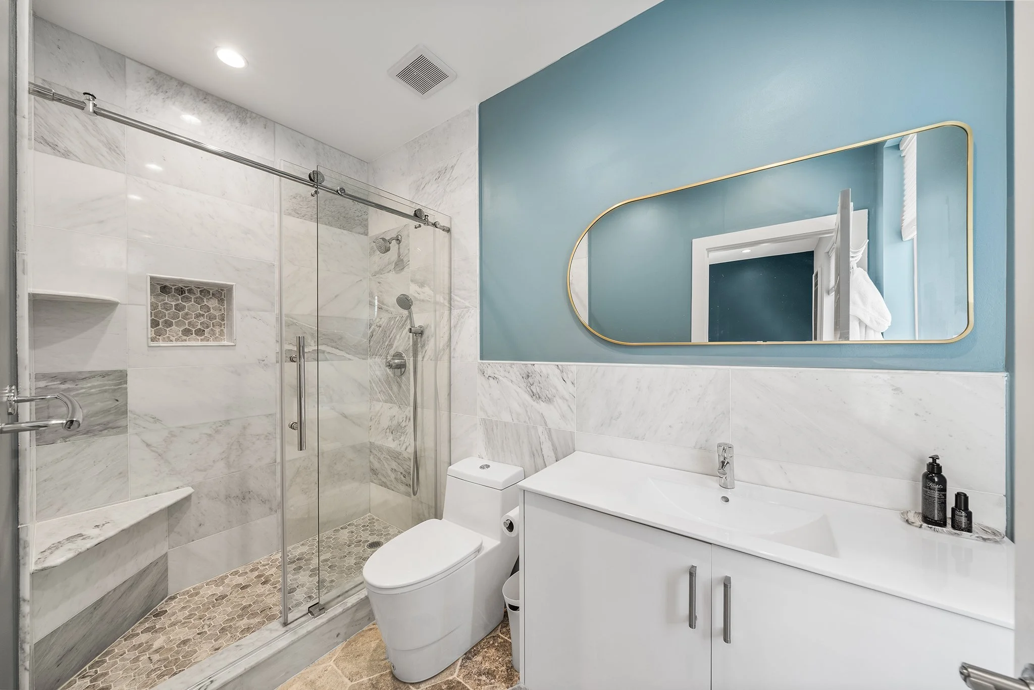 1405 Frankford Ave #403, Philadelphia PA-21.jpg