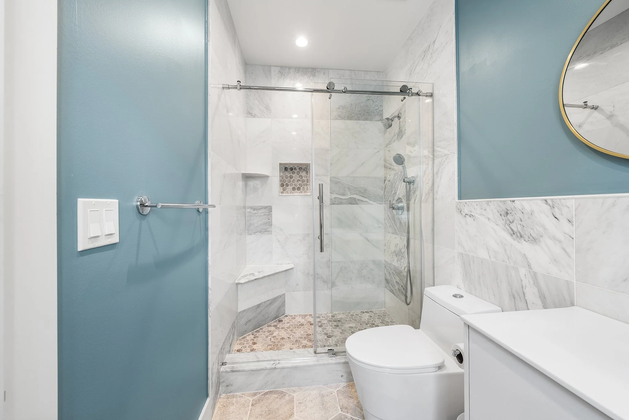 1405 Frankford Ave #403, Philadelphia PA-22.jpg