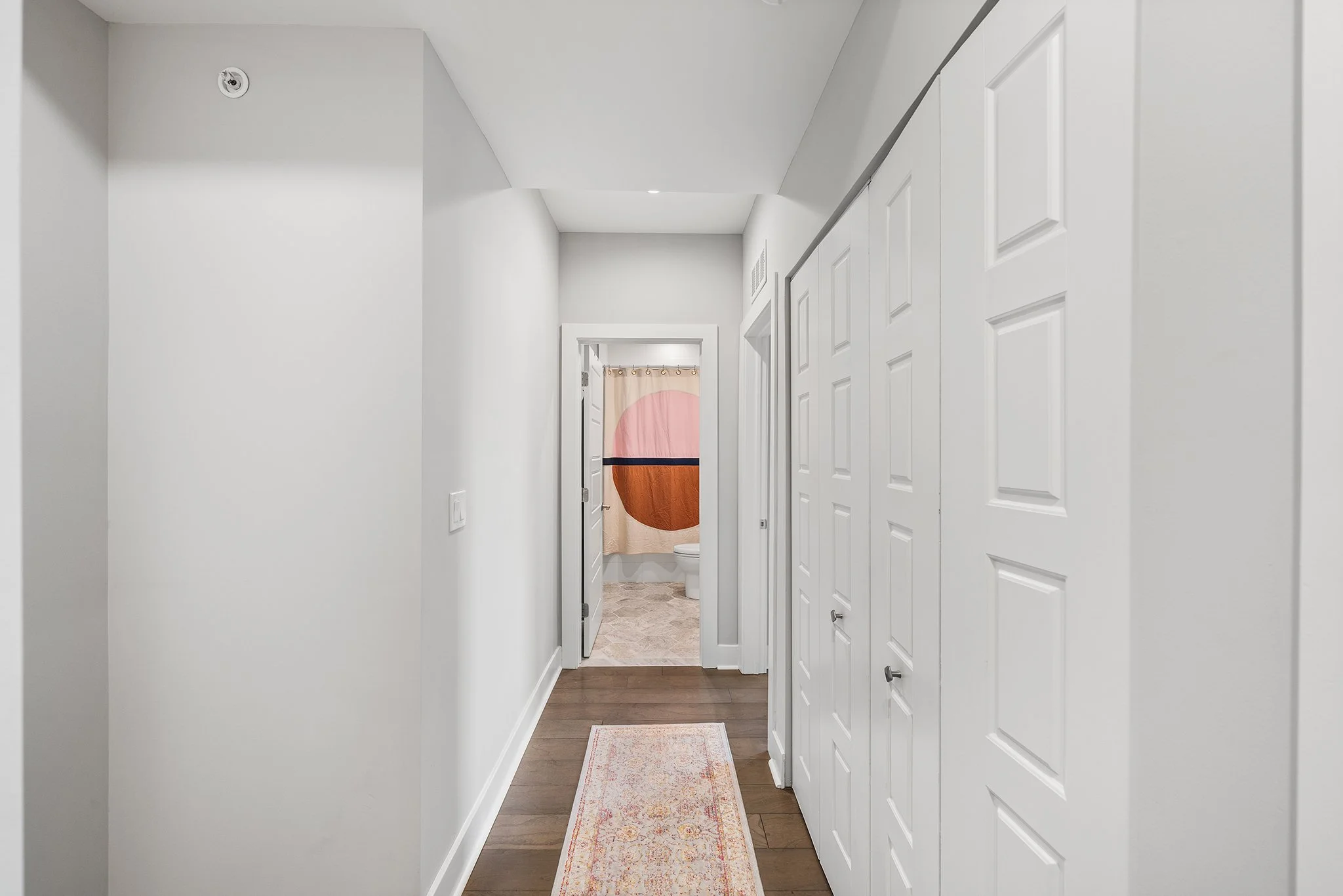 1405 Frankford Ave #403, Philadelphia PA-25.jpg