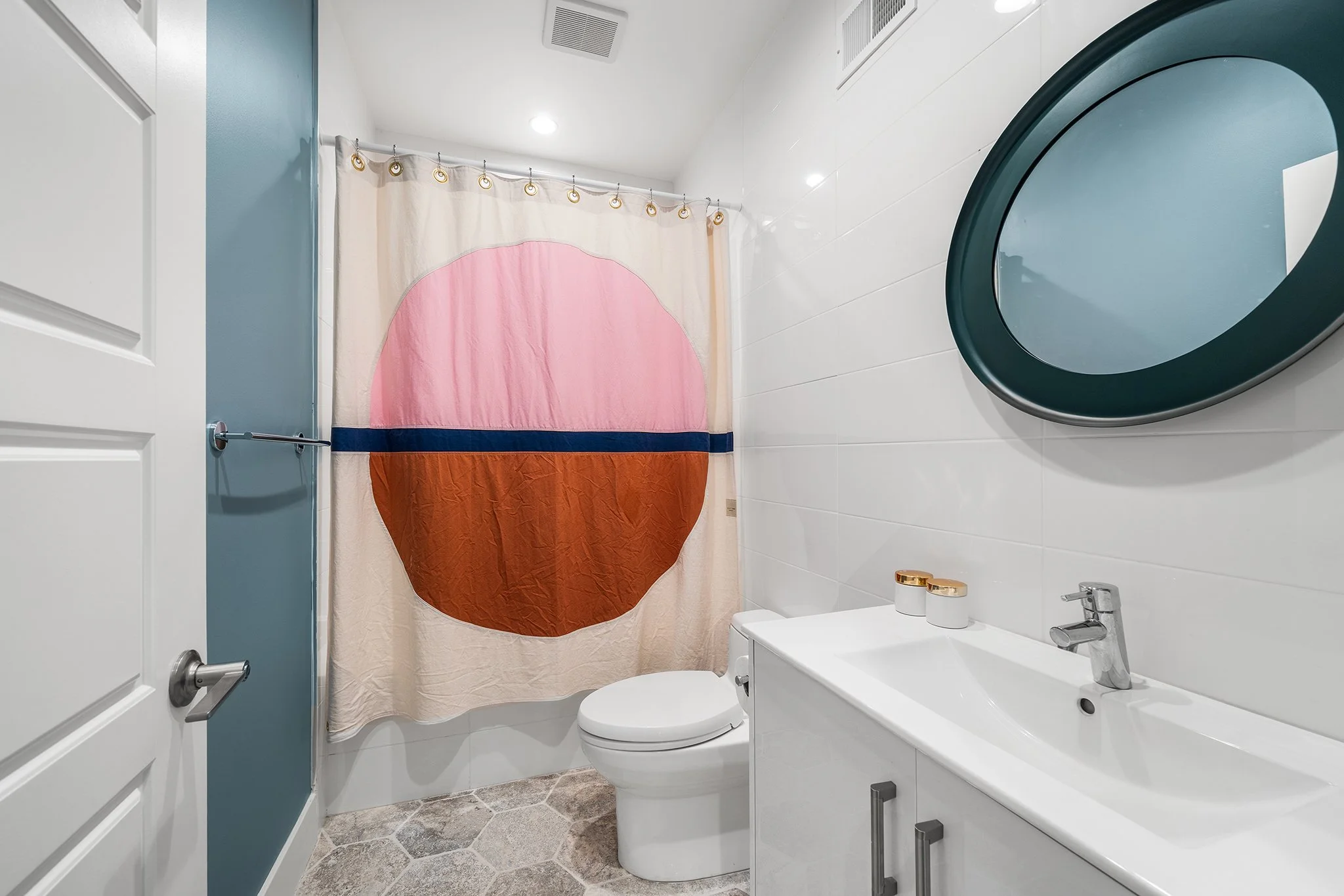 1405 Frankford Ave #403, Philadelphia PA-28.jpg