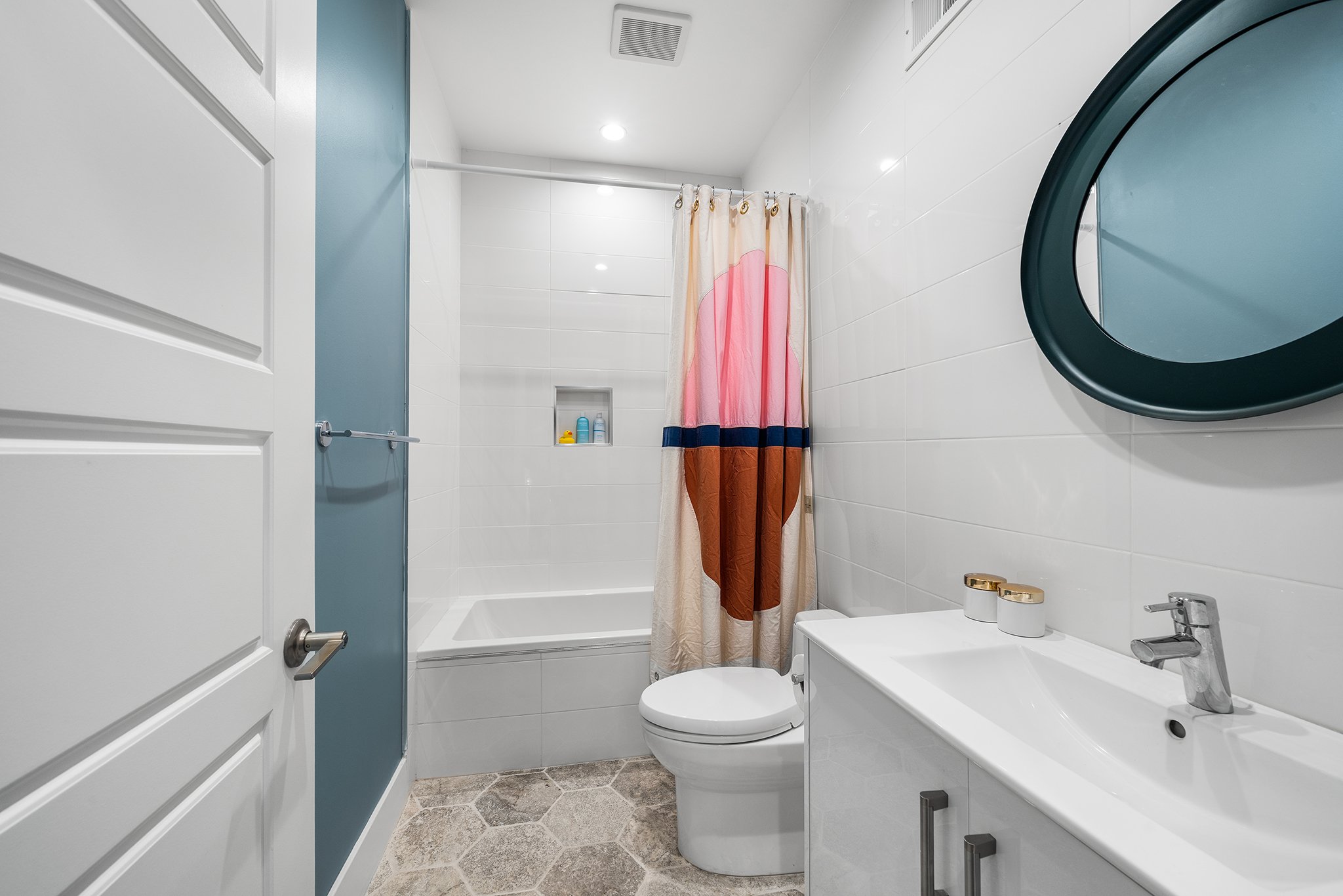 1405 Frankford Ave #403, Philadelphia PA-29.jpg