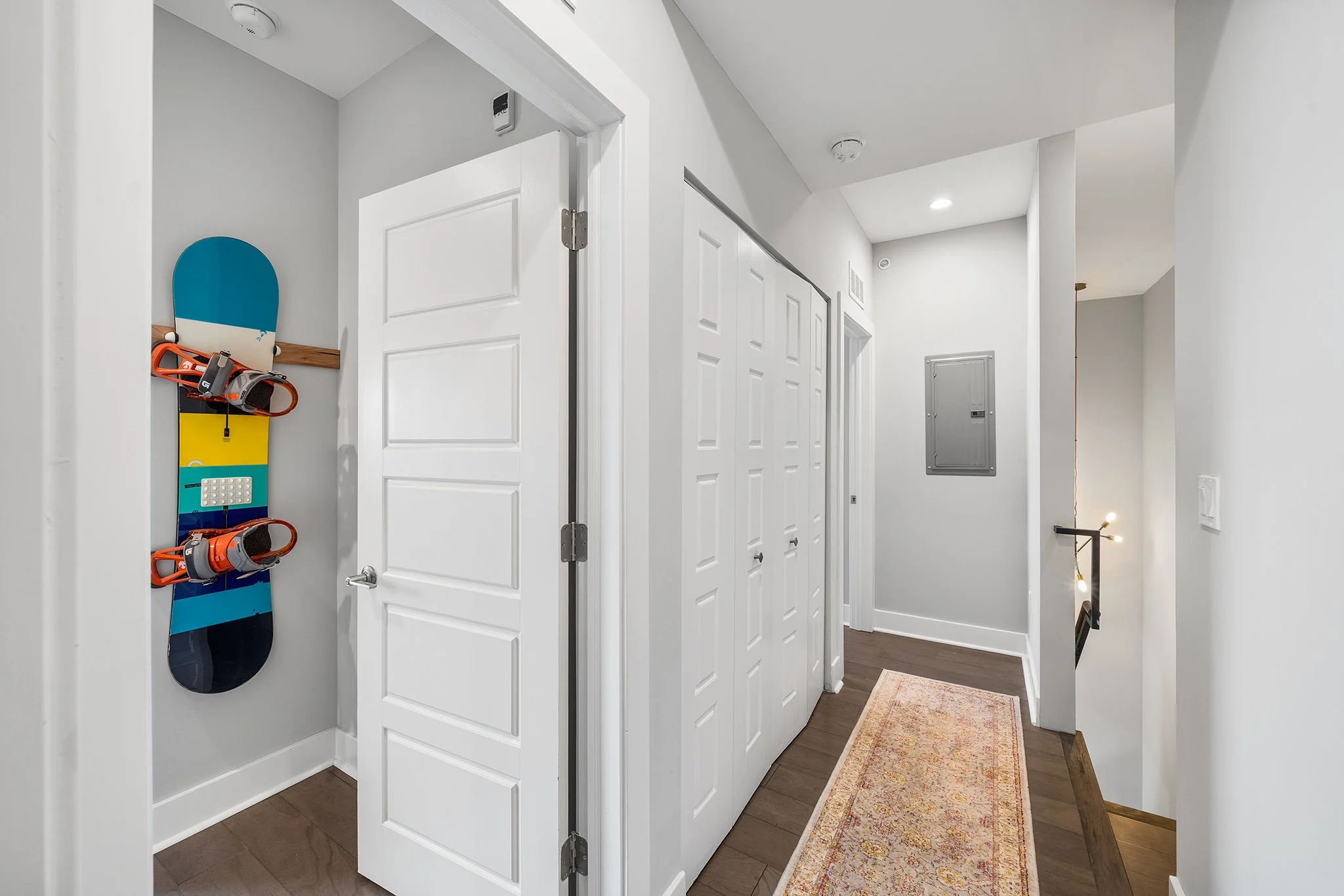 1405 Frankford Ave #403, Philadelphia PA-26.jpg
