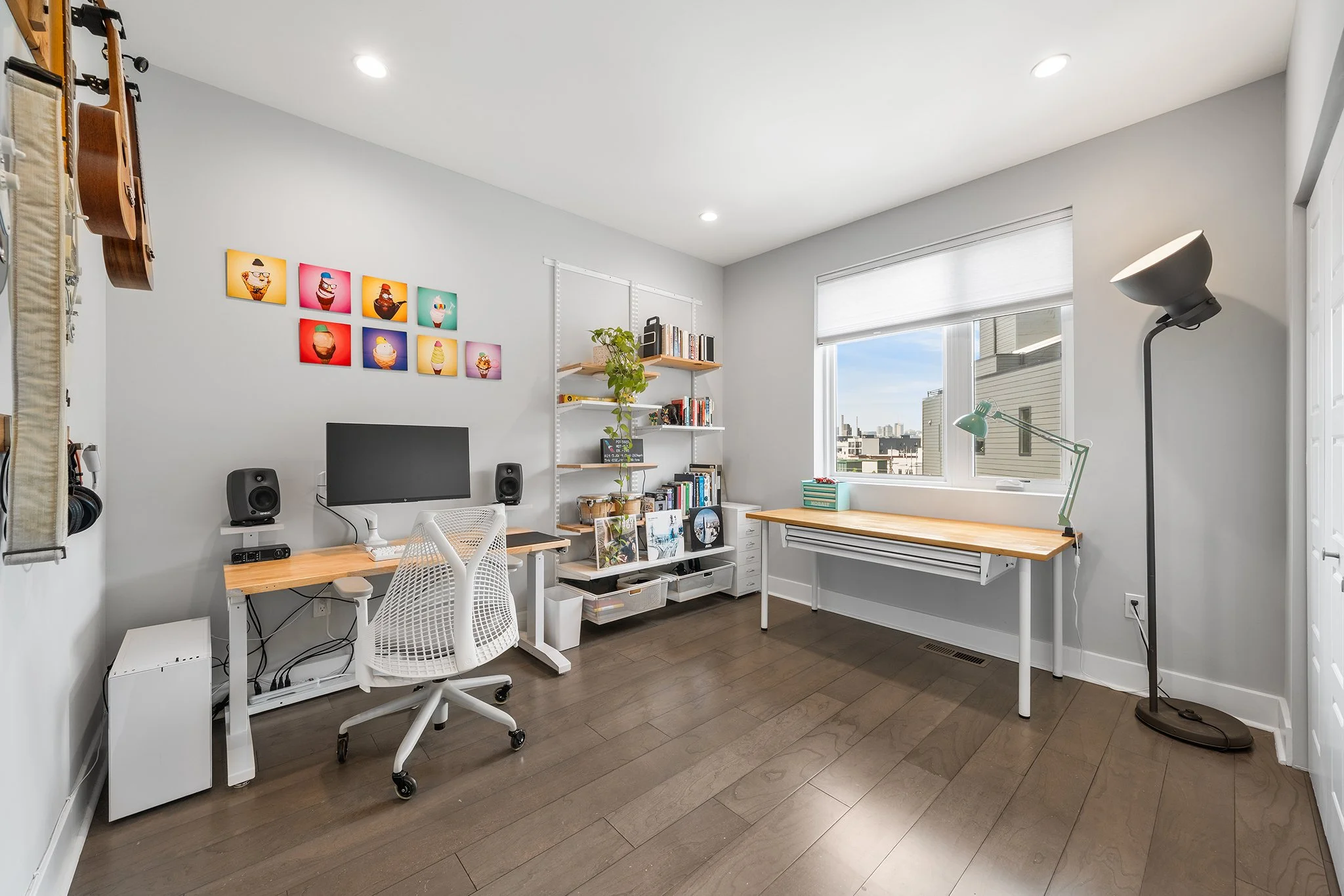 1405 Frankford Ave #403, Philadelphia PA-30.jpg