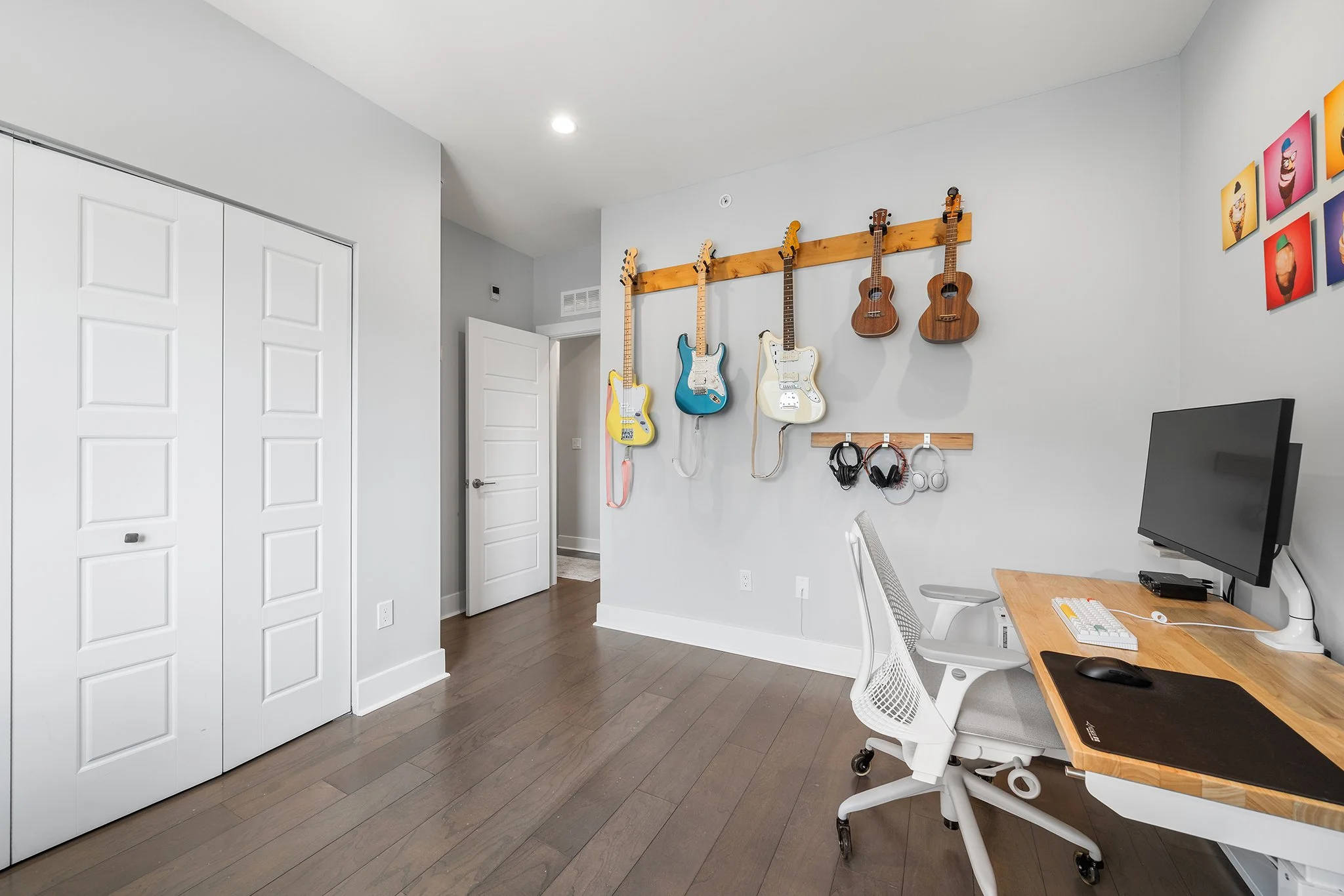 1405 Frankford Ave #403, Philadelphia PA-31.jpg