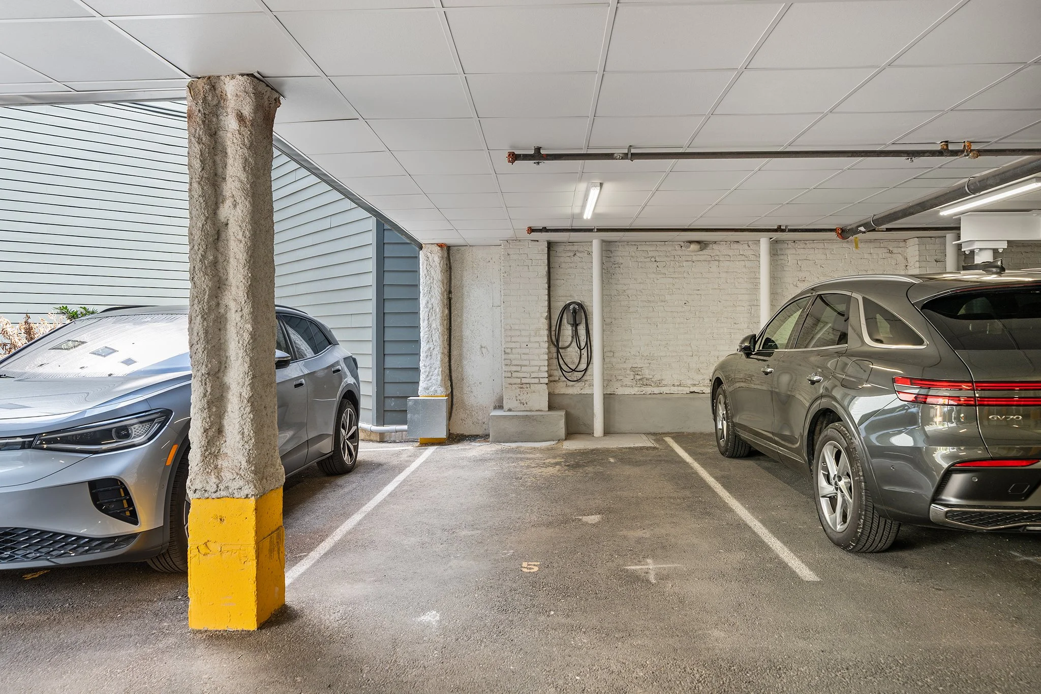 1405 Frankford Ave #403, Philadelphia PA-40.jpg
