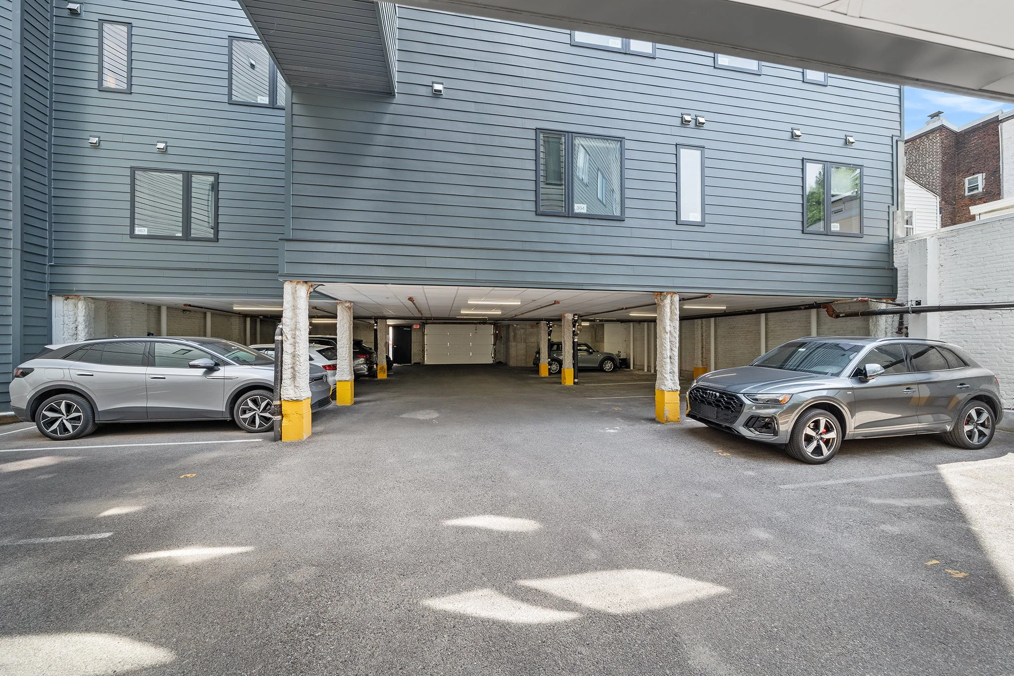 1405 Frankford Ave #403, Philadelphia PA-39.jpg