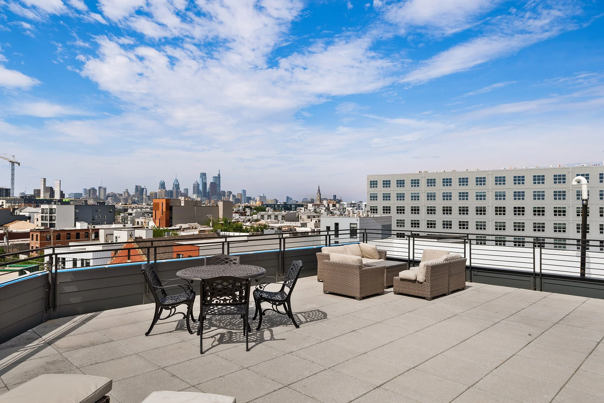 1405 Frankford Ave #403, Philadelphia PA-34.jpg