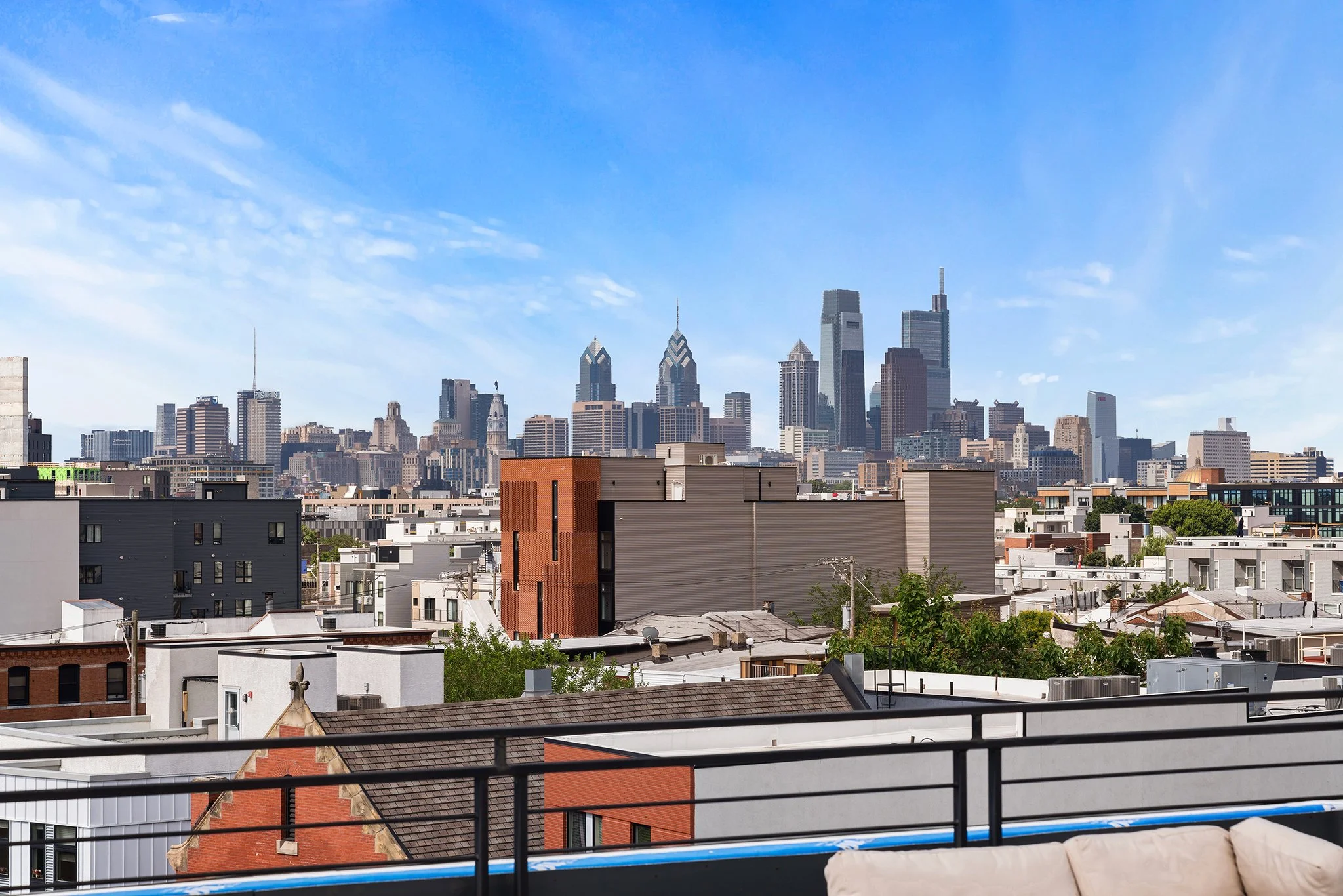 1405 Frankford Ave #403, Philadelphia PA-36.jpg