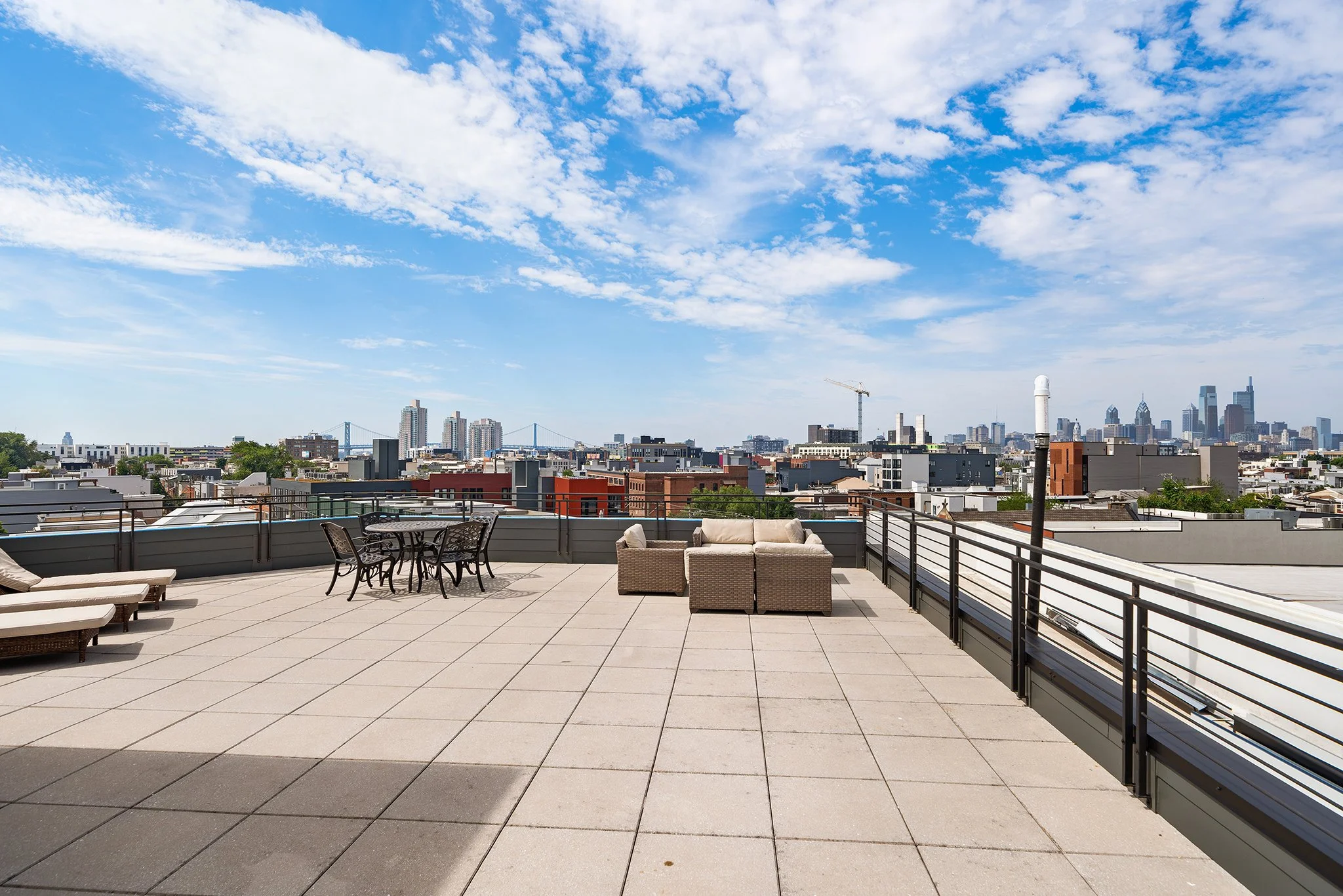 1405 Frankford Ave #403, Philadelphia PA-32.jpg