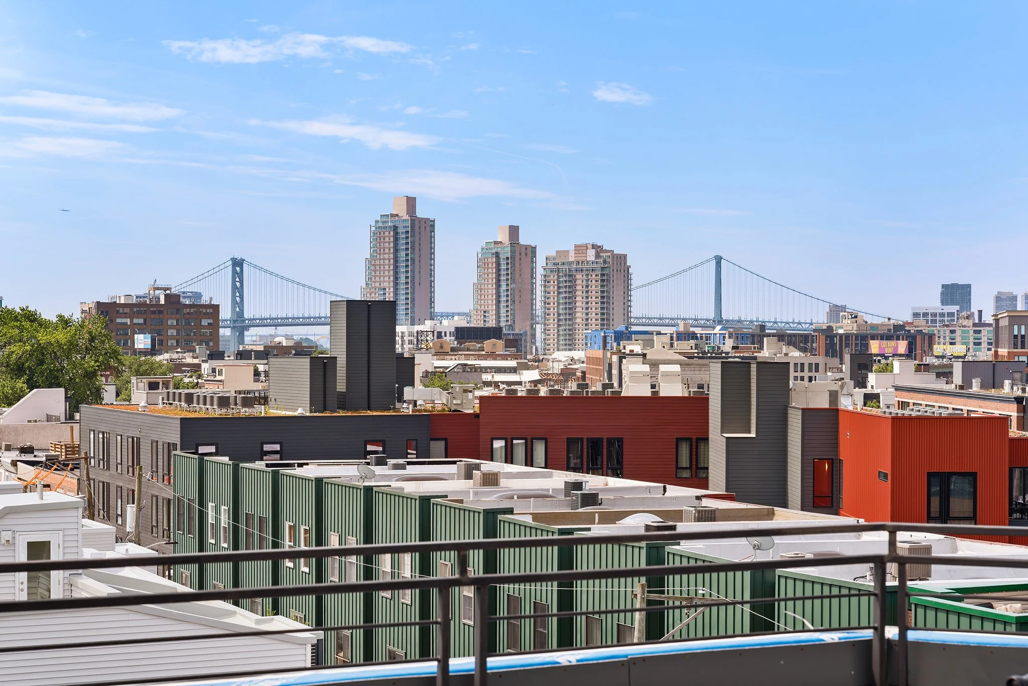 1405 Frankford Ave #403, Philadelphia PA-35.jpg