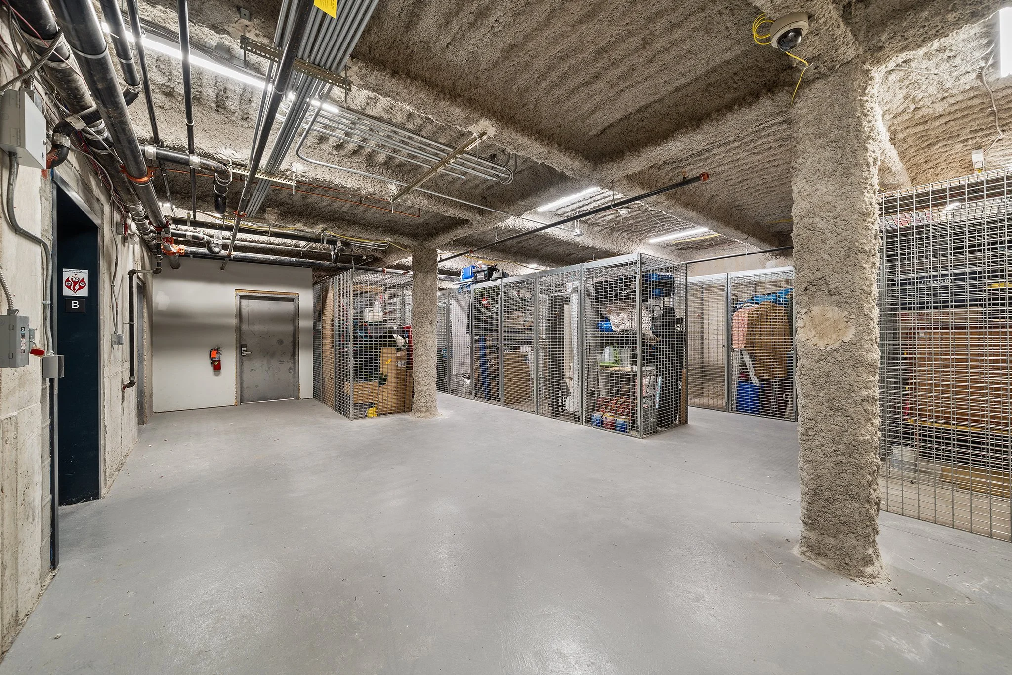1405 Frankford Ave #403, Philadelphia PA-37.jpg