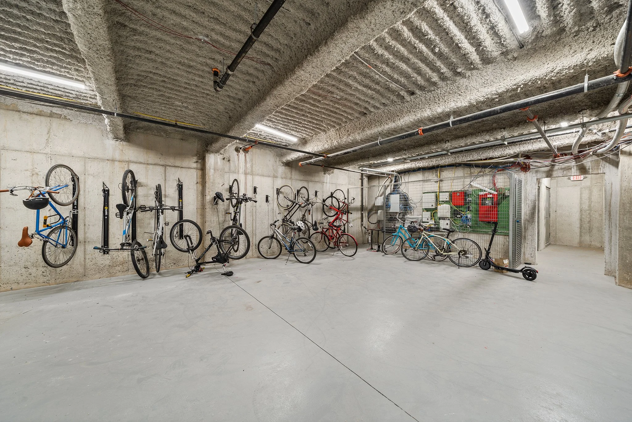 1405 Frankford Ave #403, Philadelphia PA-38.jpg