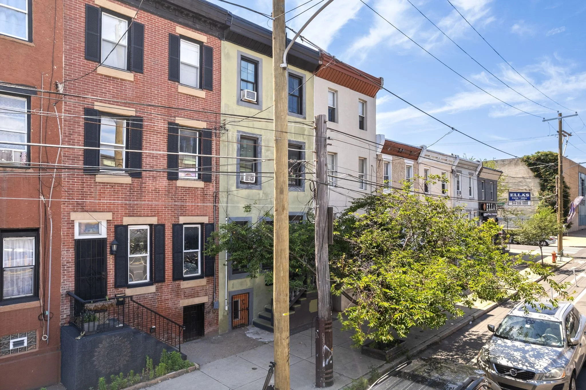 2_625 E Woodlawn St-Exterior-6.jpg