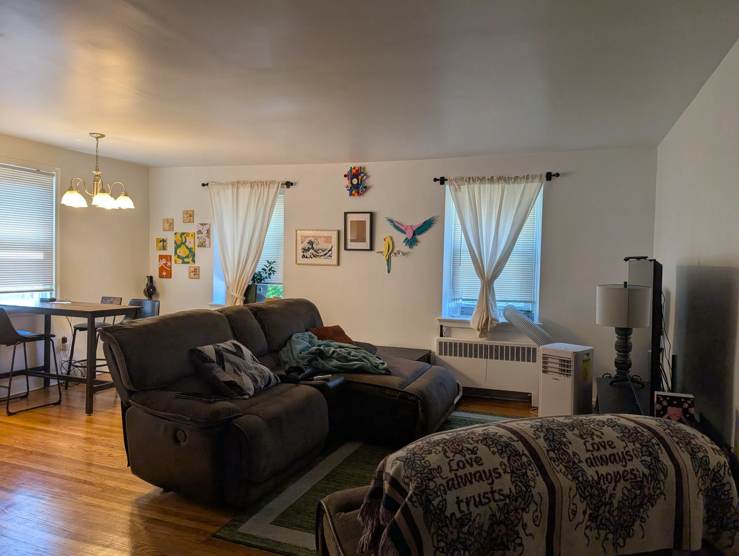 2433 North 50th Street | Multiple Units Available