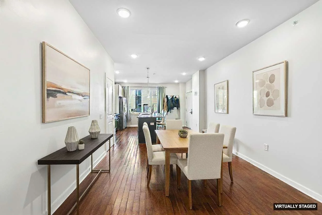 dining room_MLS (1).jpeg