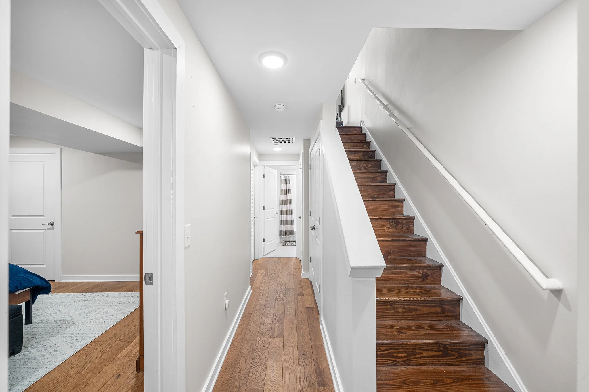 1640 N. 5th Ct. #29A Philadelphia, PA-24.jpeg