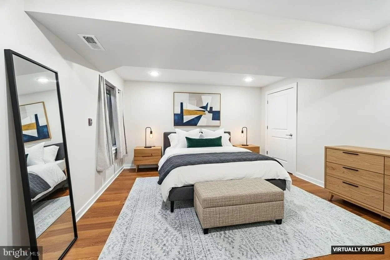 Bedroom 2_MLS.jpeg