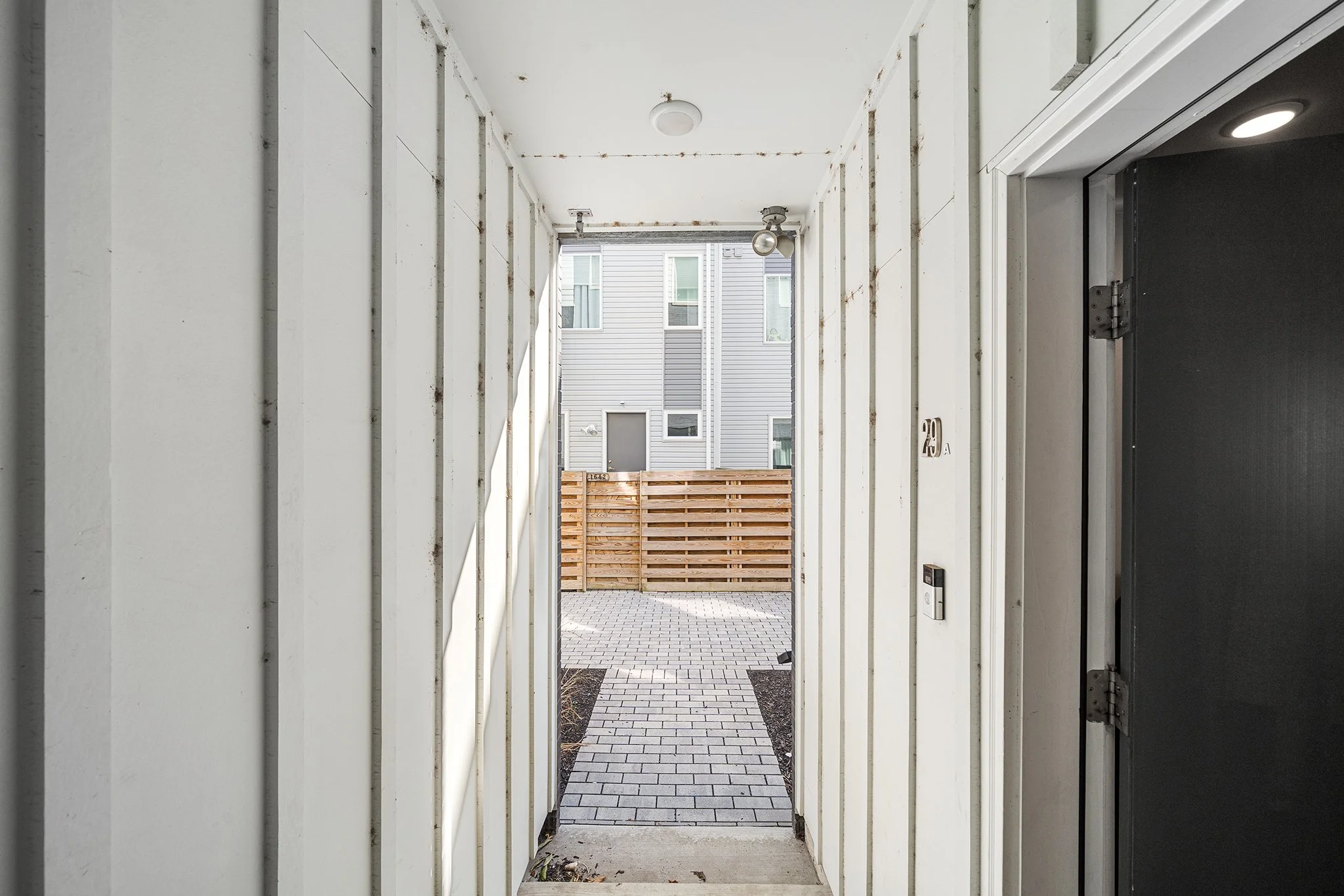 1640 N. 5th Ct. #29A Philadelphia, PA-27.jpeg