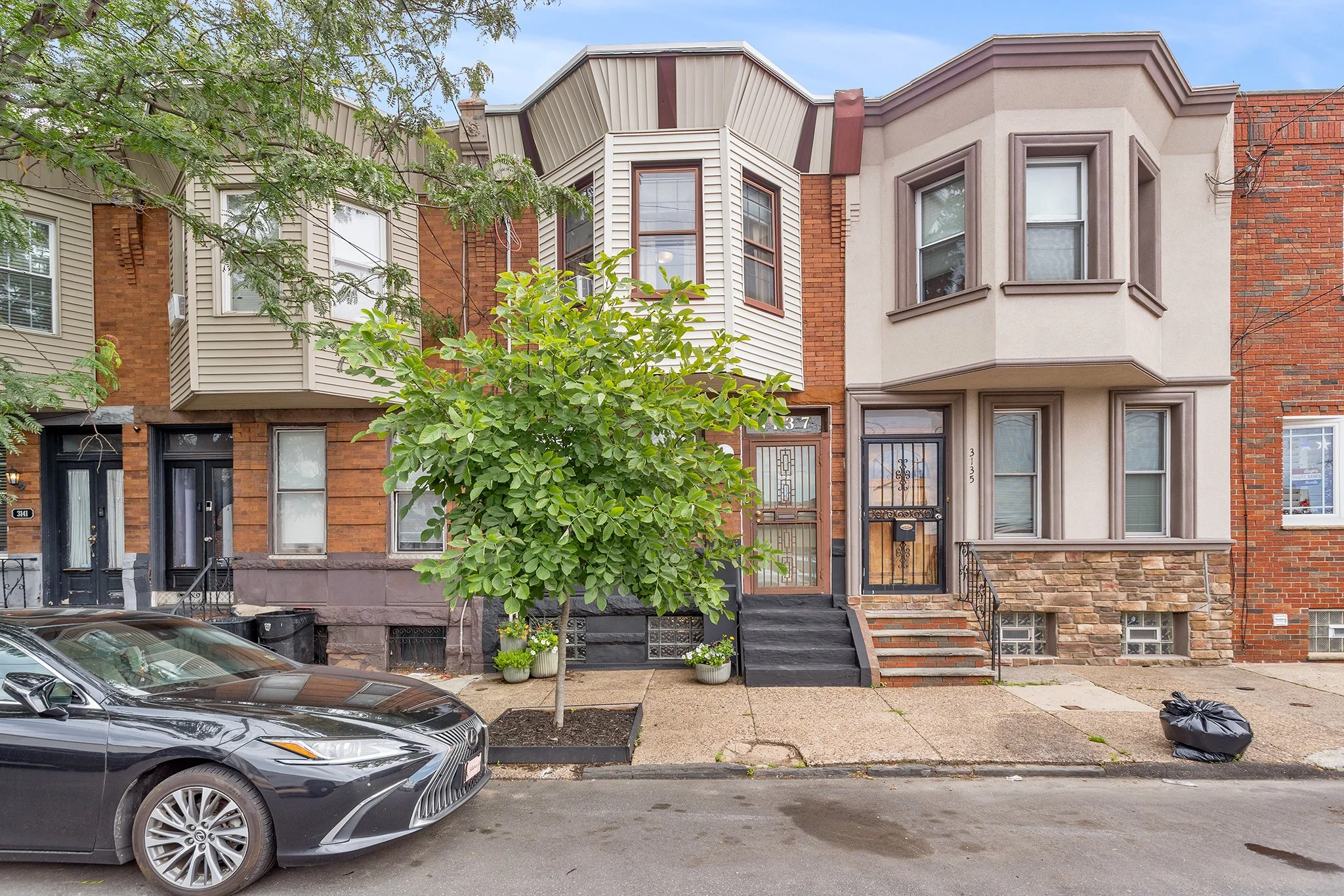 3137 Edgemont St, Philadelphia, PA-01.jpg