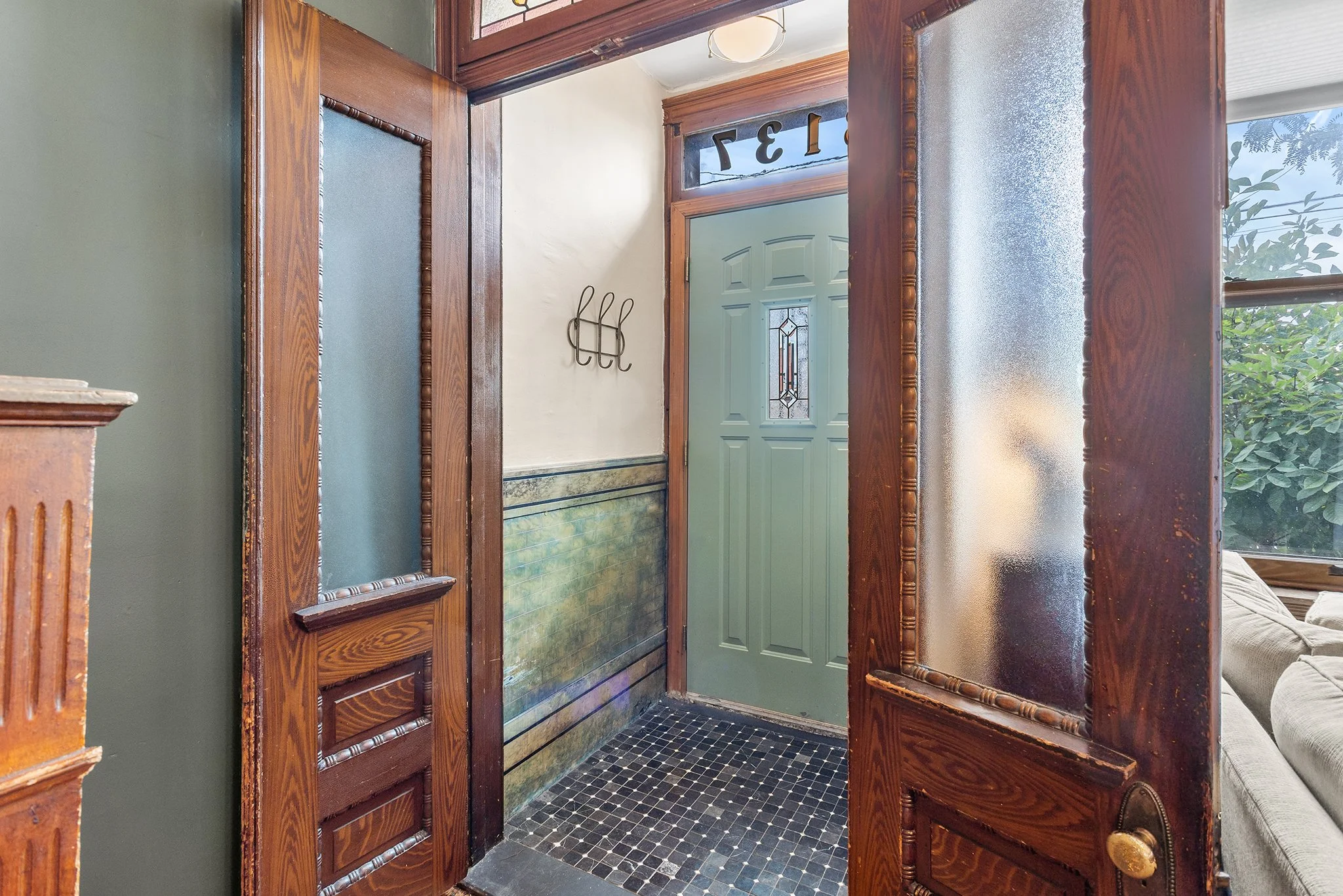 3137 Edgemont St, Philadelphia, PA-03.jpg