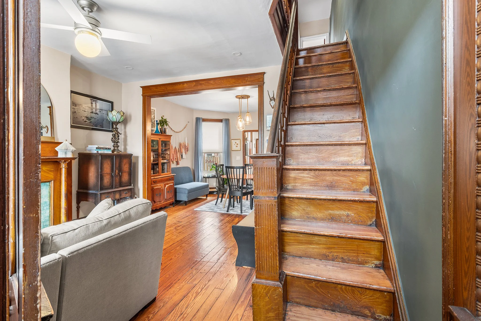 3137 Edgemont St, Philadelphia, PA-05.jpg